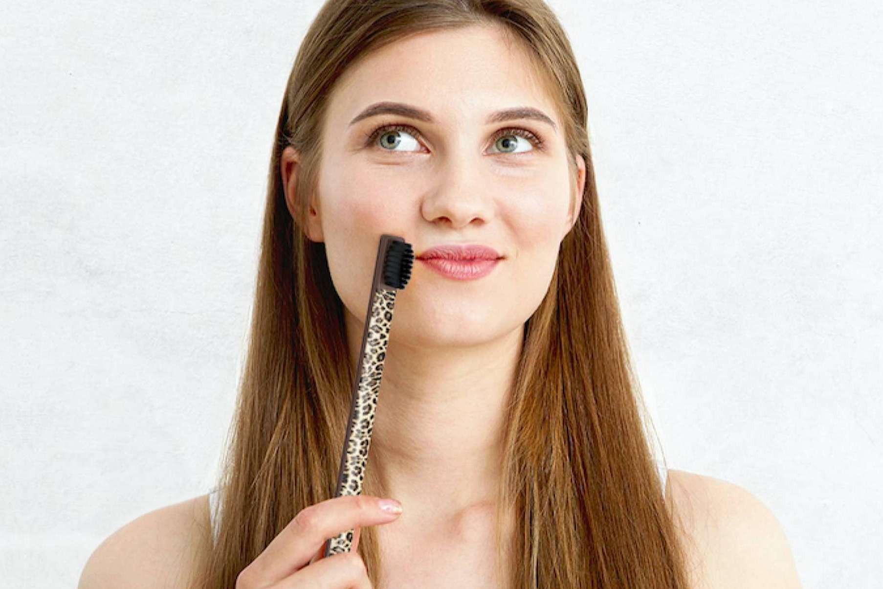 Los cepillos de MyOwn para cuidar la limpieza dental