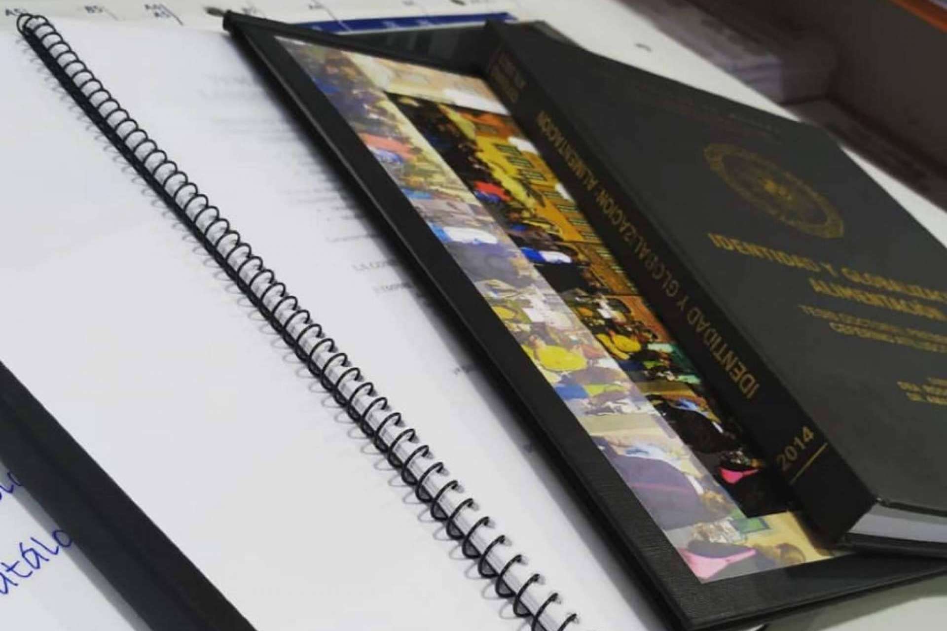 Fotocopiabarata.com ofrece todo lo necesario para la vuelta al cole