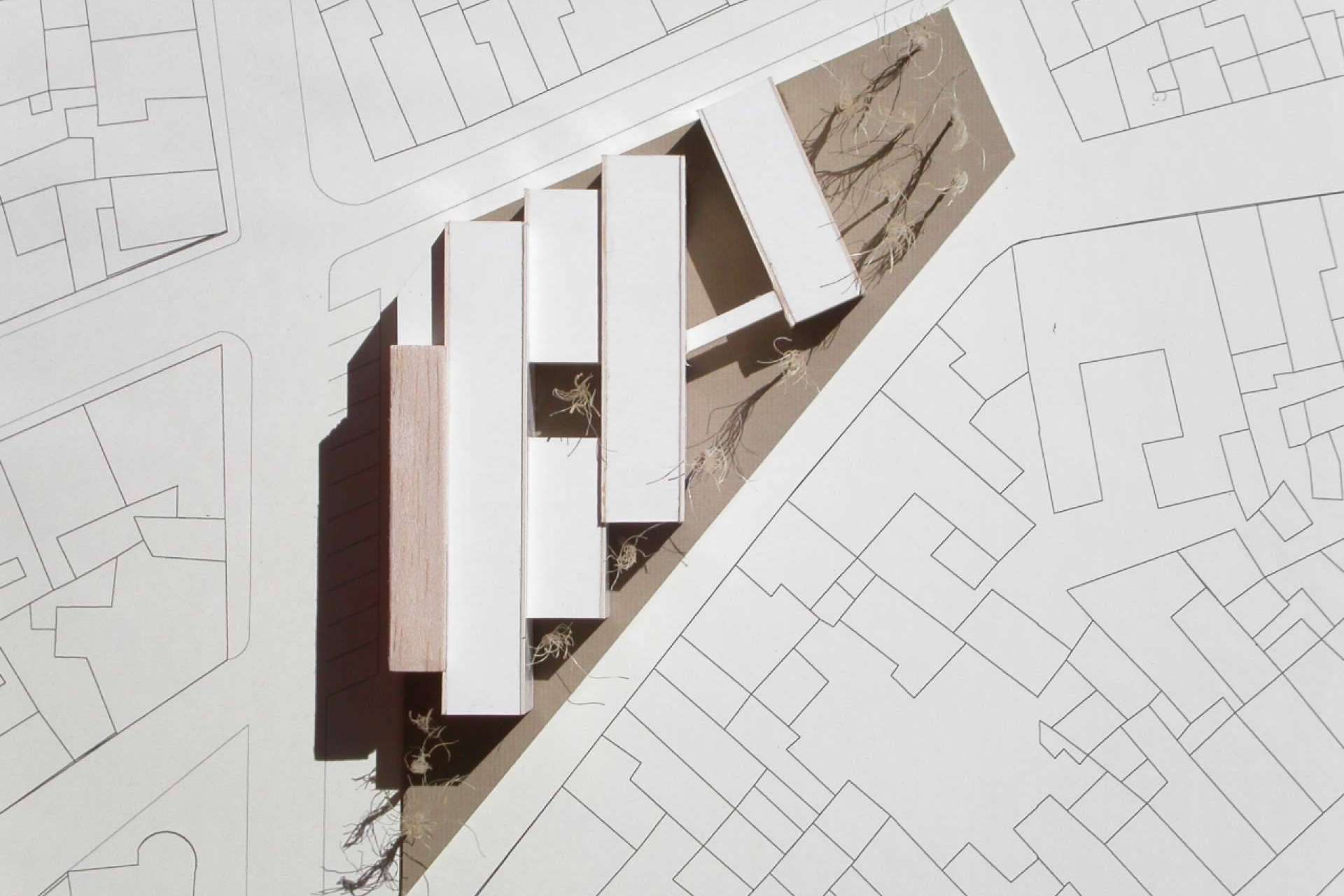 Sijiro Concept, asesoramiento con proyectos de arquitectura, rehabilitación, interiorismo y paisajismo en Ibiza