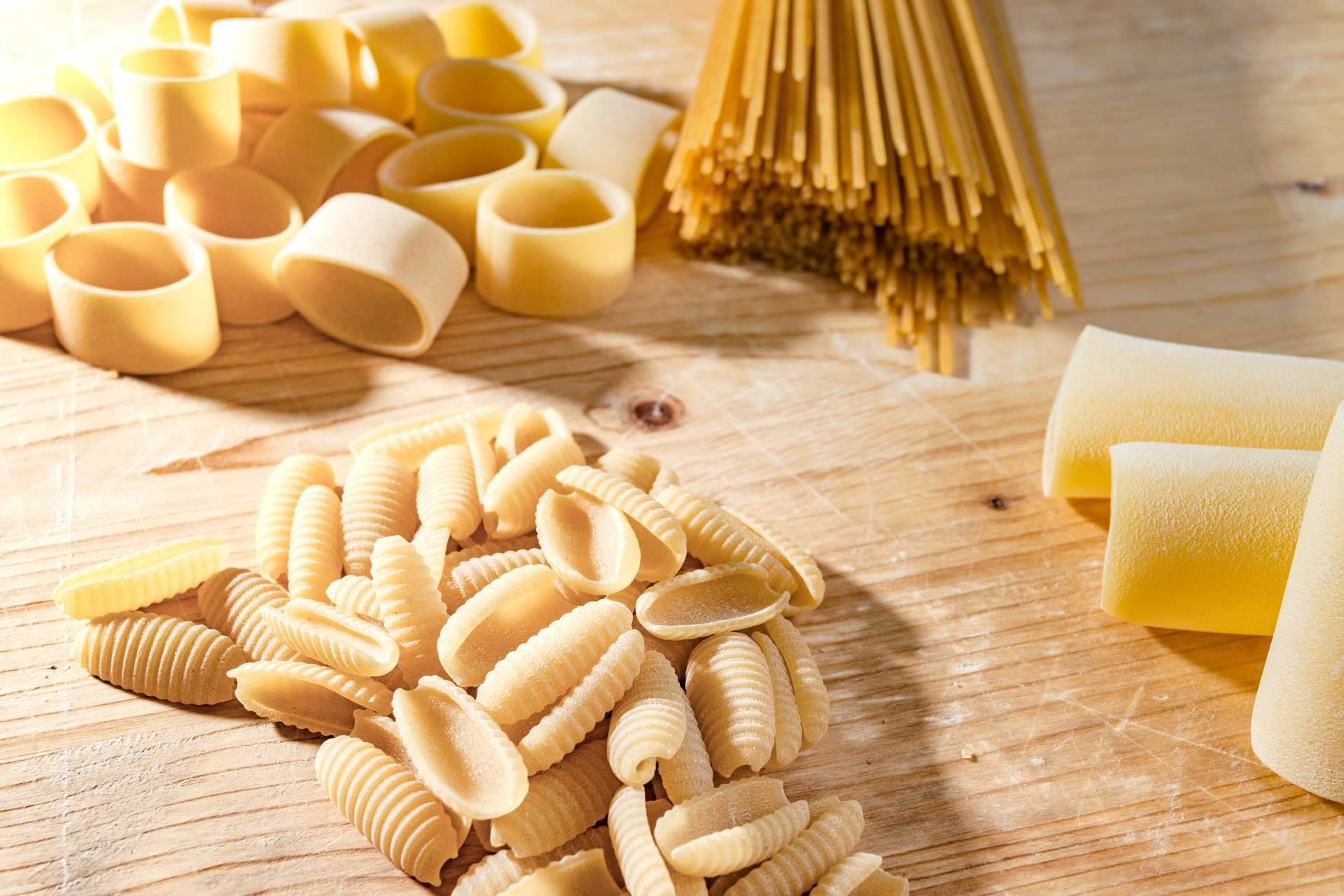 La nueva página web que ayuda a sus clientes a seguir una alimentación más saludable
