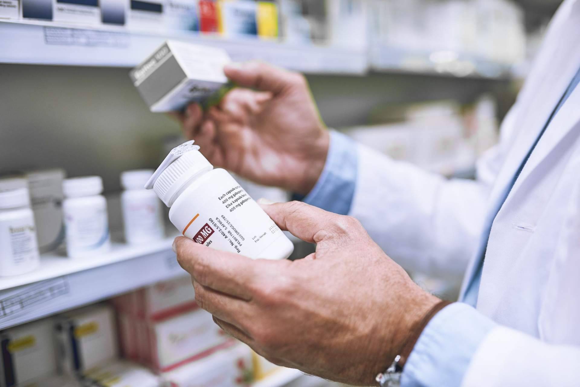 Urbagesa Farmacias, expertos en valorar la rentabilidad de las farmacias con más de 15 años de experiencia en el sector