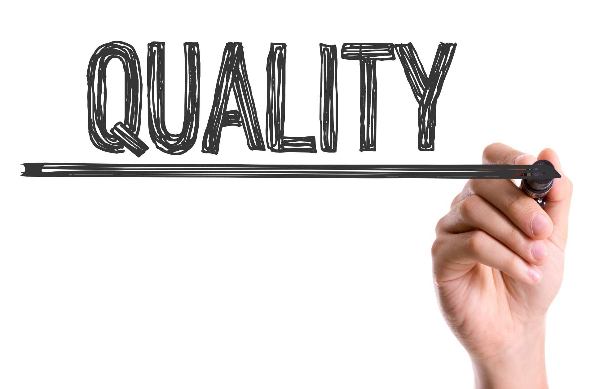 Servicios de inspección de calidad para cualquier fábrica a nivel mundial con BM Consulting Engineering