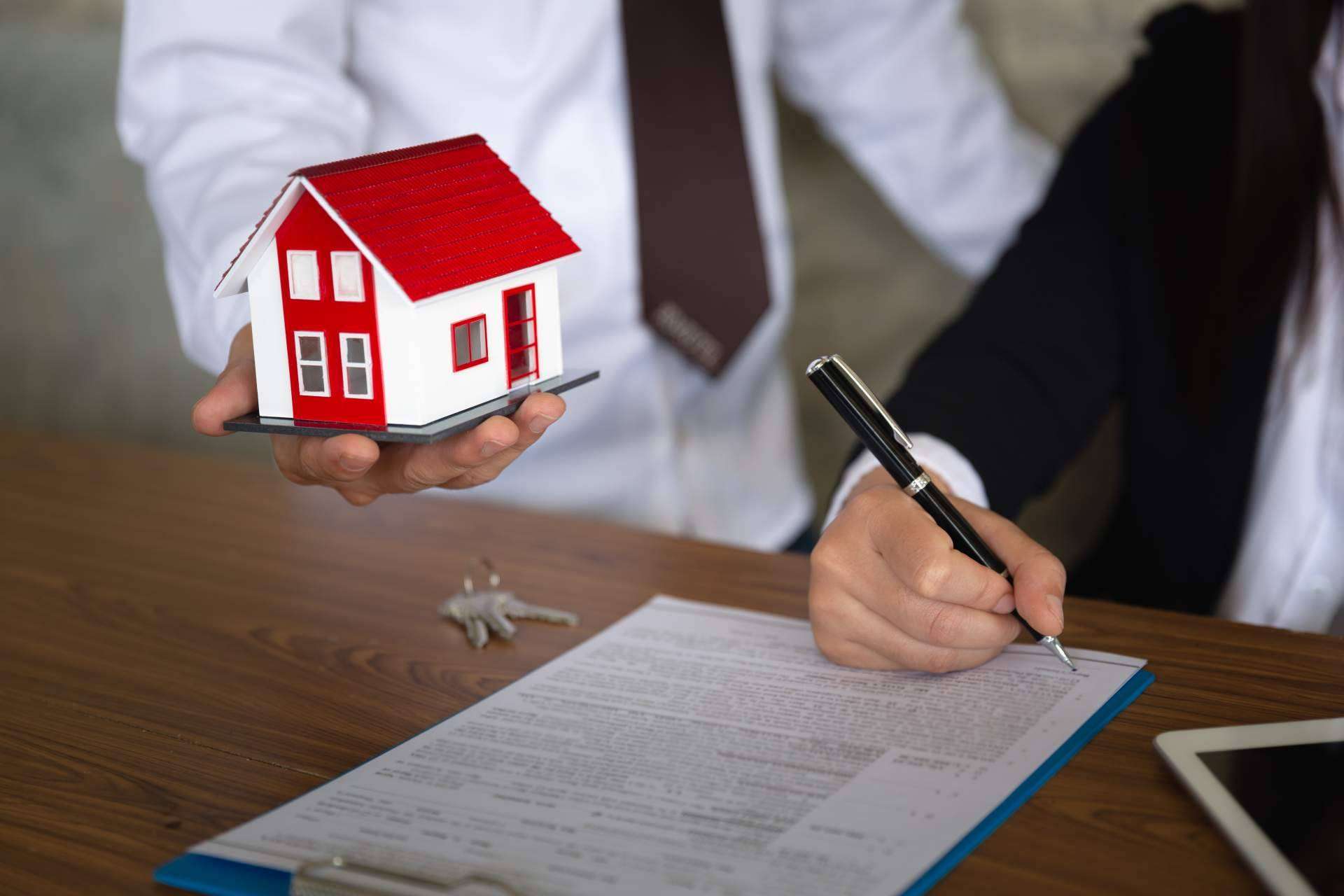 Piso On están especializados en la venta de viviendas de segunda mano