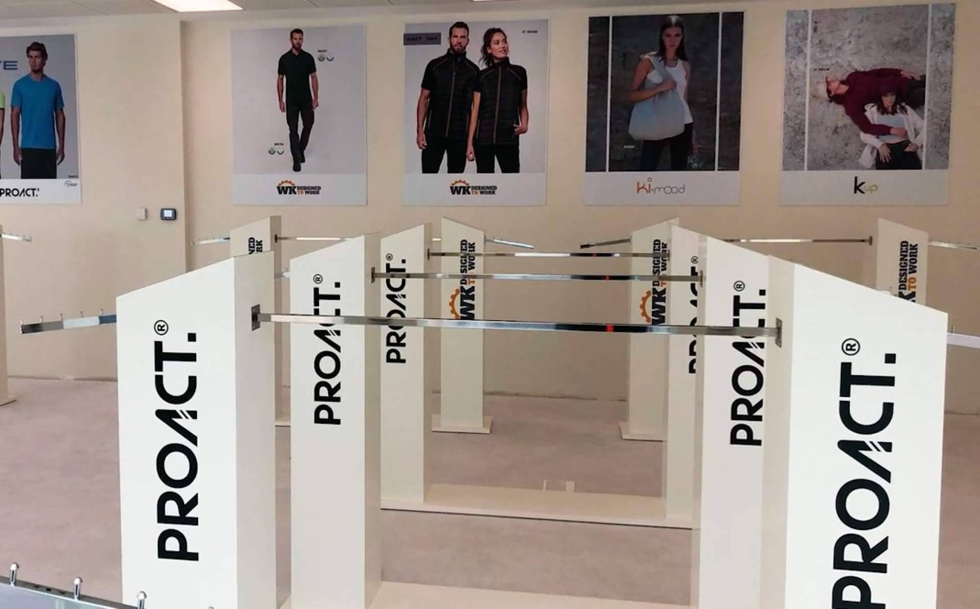James Dam Studio Creativo crece con su nueva línea de negocio de retail