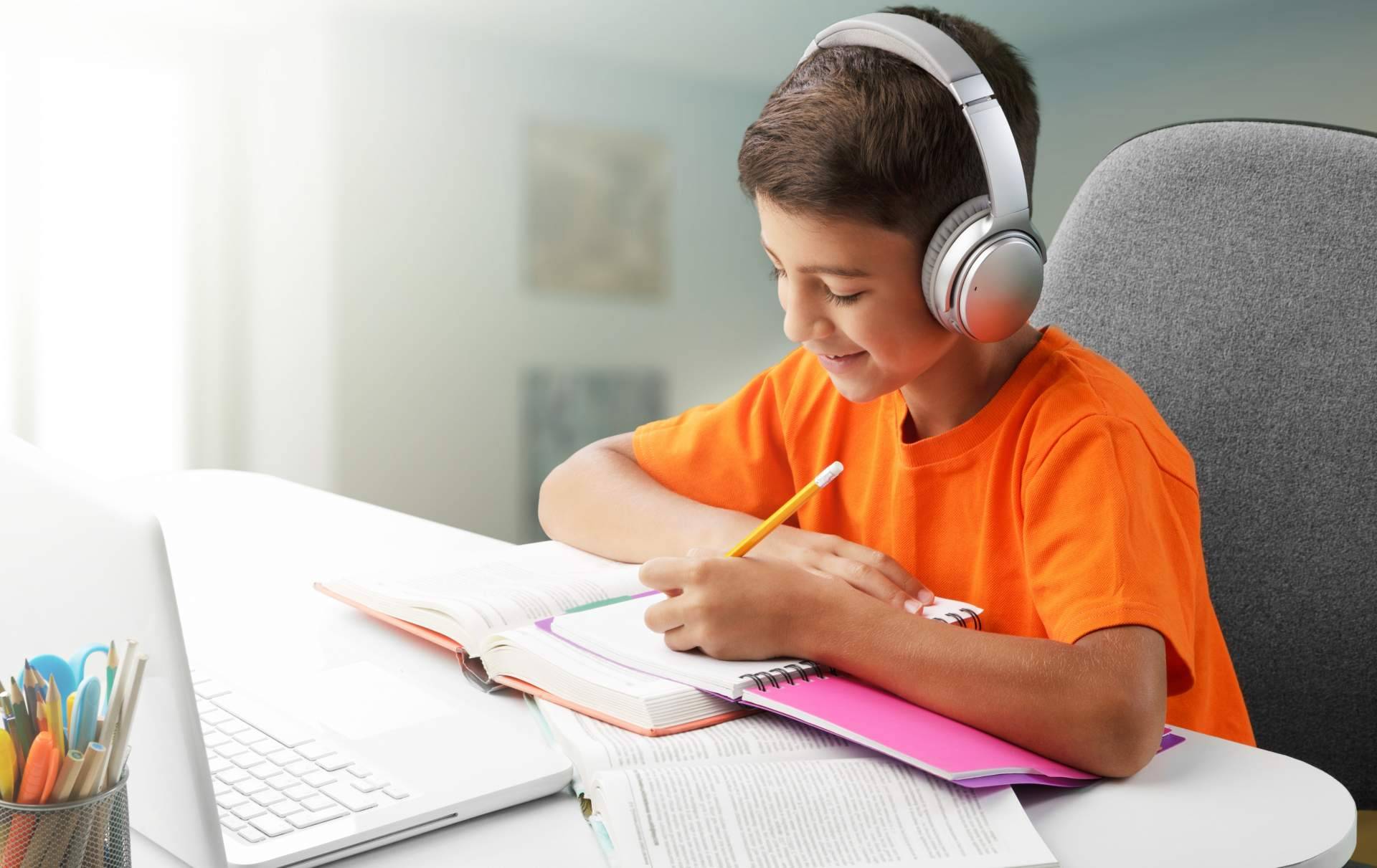 ¿Cómo adaptar una plataforma de formación Moodle y obtener la bonificación de FUNDAE?, por NOATICA
