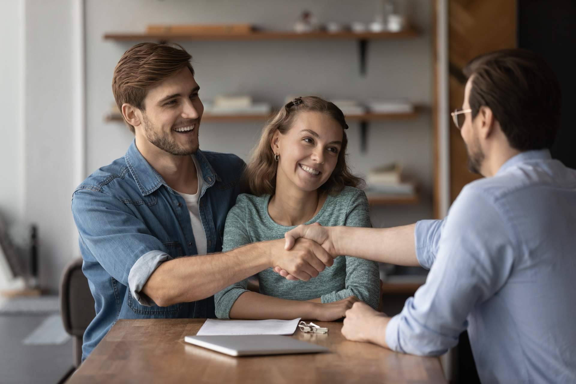 Las ventajas de contar con un asesor inmobiliario como los de Piso On