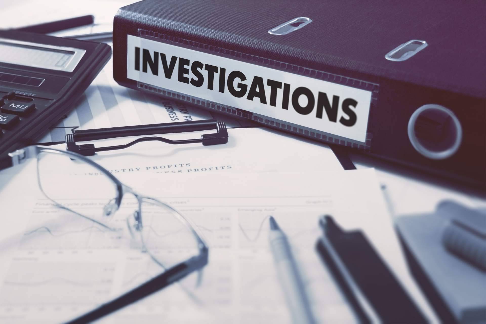 ¿Por qué la Interpol ha decidido formar a sus agentes para vigilar el metaverso?