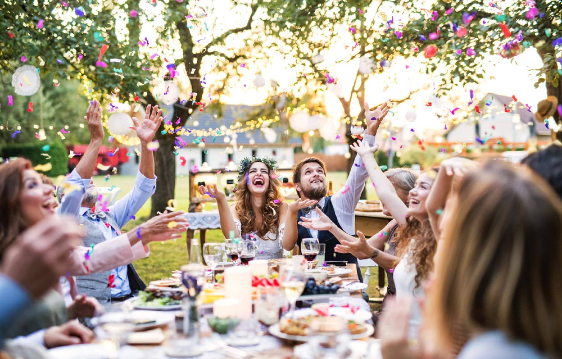 Detalles para invitados de bodas, bautizos, comuniones y cumpleaños, con novodistribuciones.com