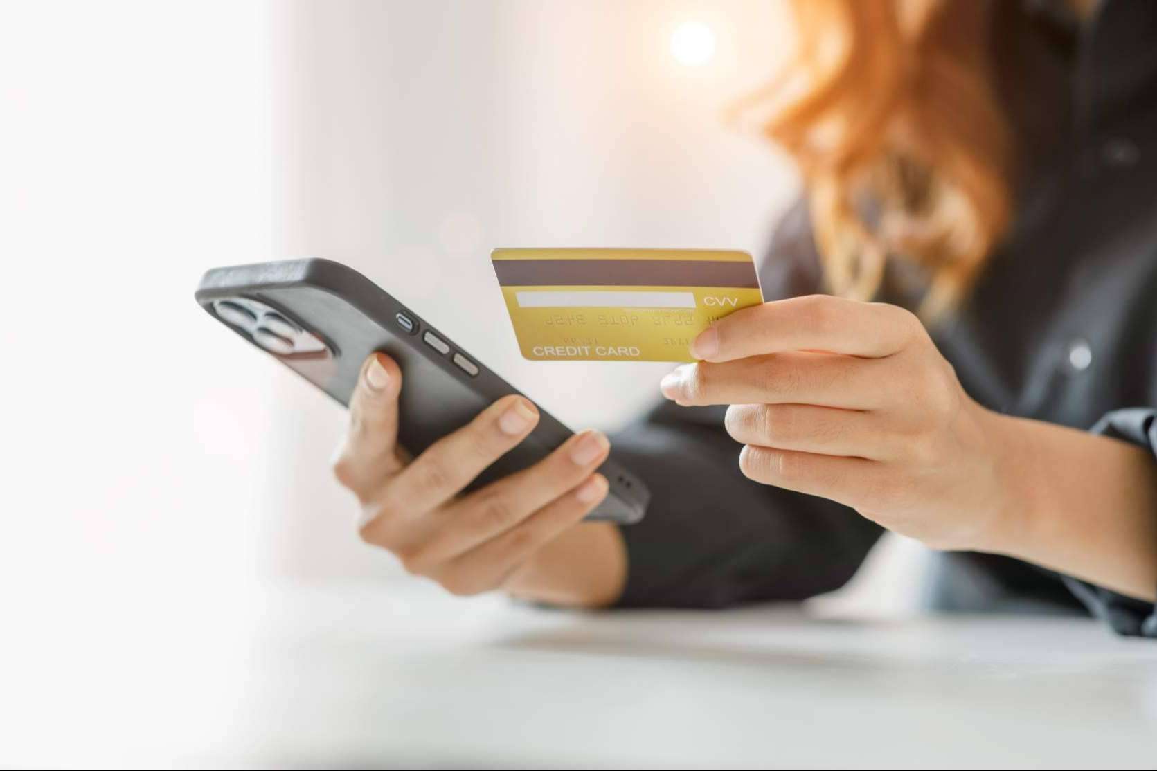 Asesority sobre las deudas de tarjetas que nunca acaban