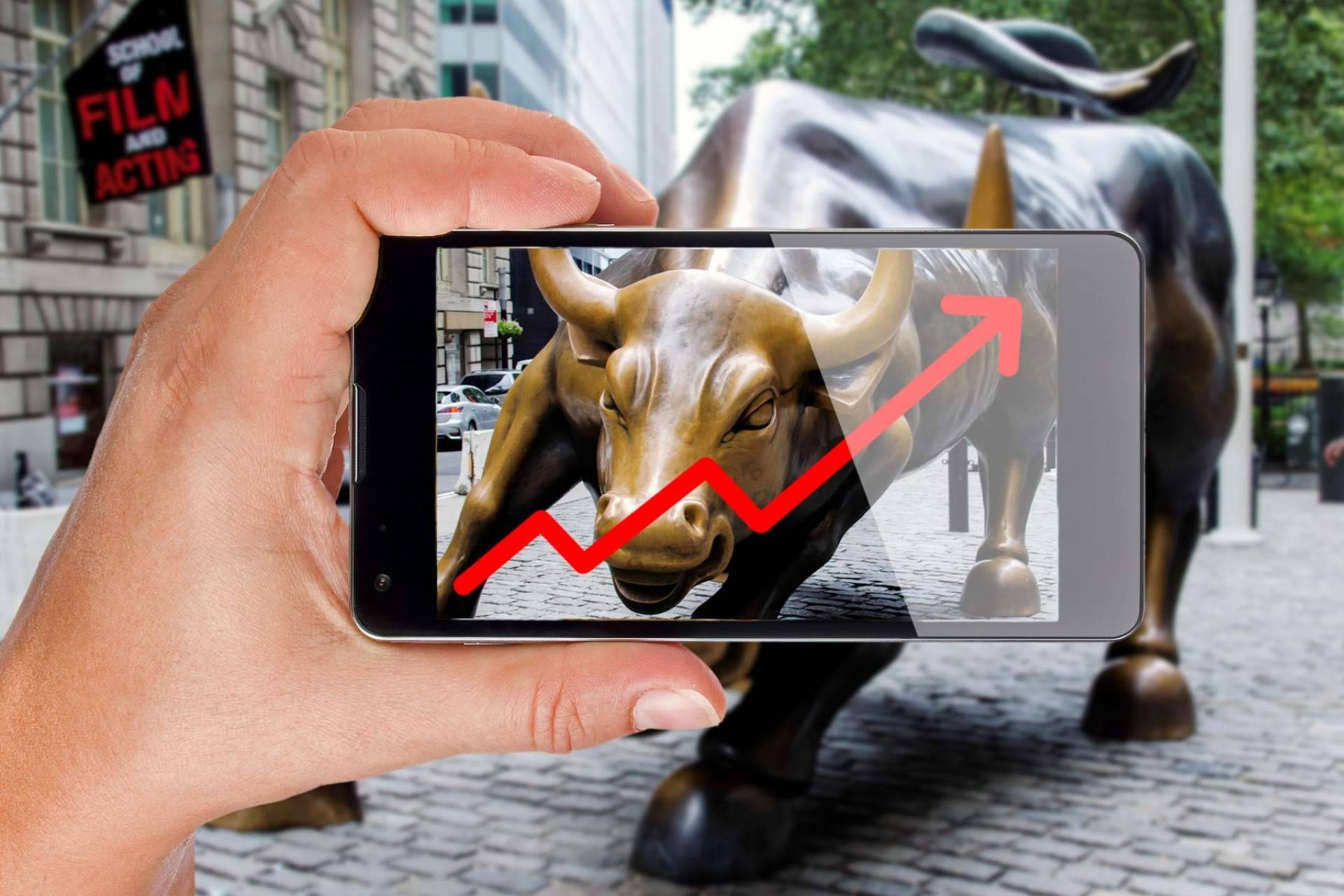 Visión 360º, el CFO está llamado a ser el CEO de las empresas, por ARH ECONOMIST