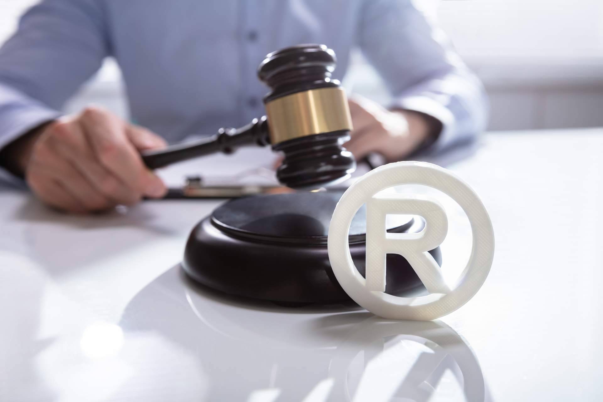 iMarcas y la importancia de la propiedad de las marcas