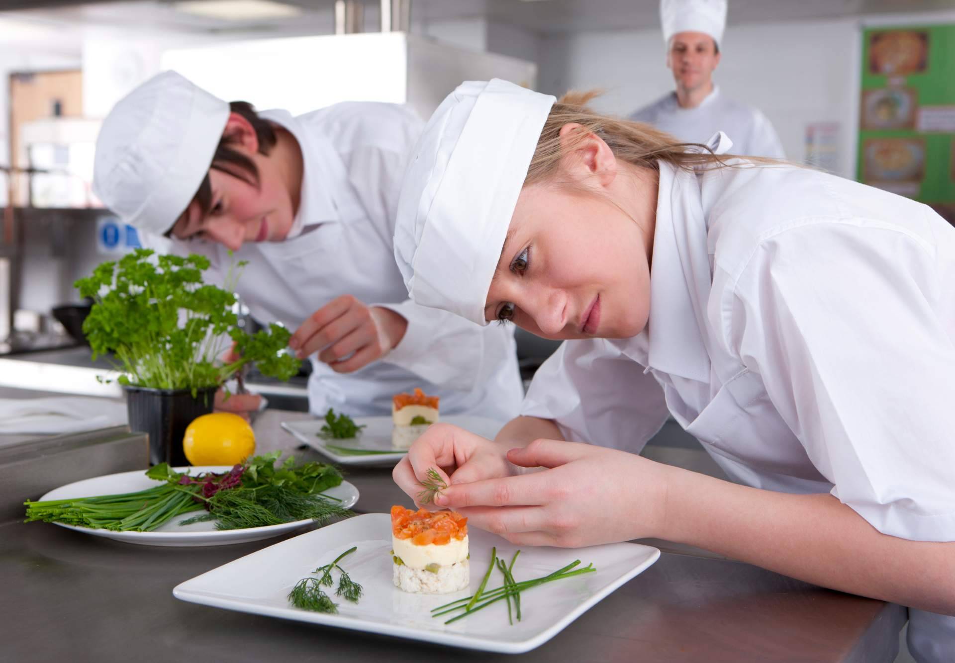 ¿Comer virtualmente? Las empresas de alimentación desembarcan en el metaverso