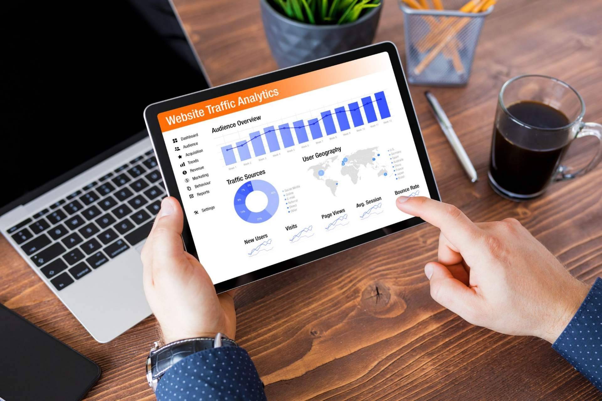 Vega Consultores explica quién puede beneficiarse de las subvenciones del Kit Digital