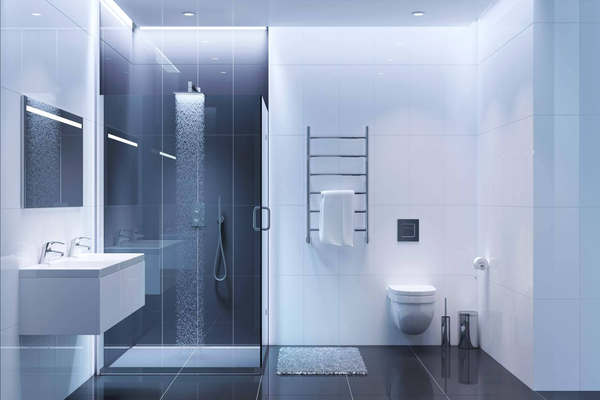 Es posible cambiar bañera por plato de ducha gracias a Ecoducha opiniones