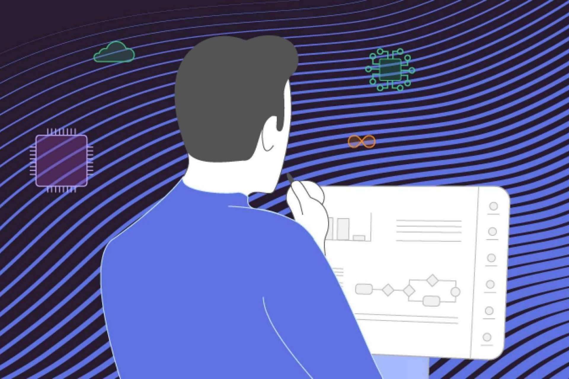 Iquall Networks ha desarrollado Iquall Learning Portal, una herramienta de e-learning