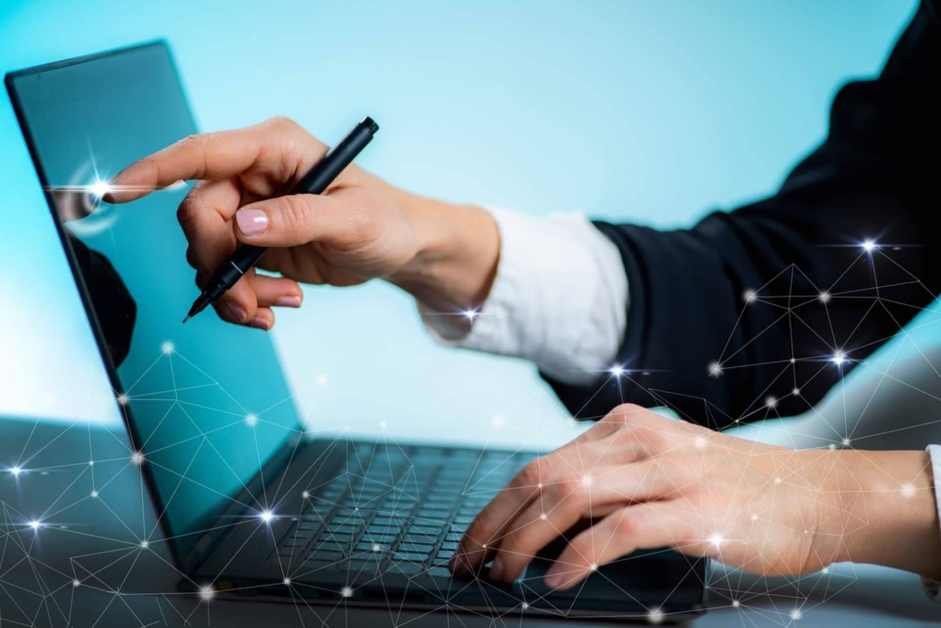 ADocum y la automatización contable en Colombia mediante la factura digital