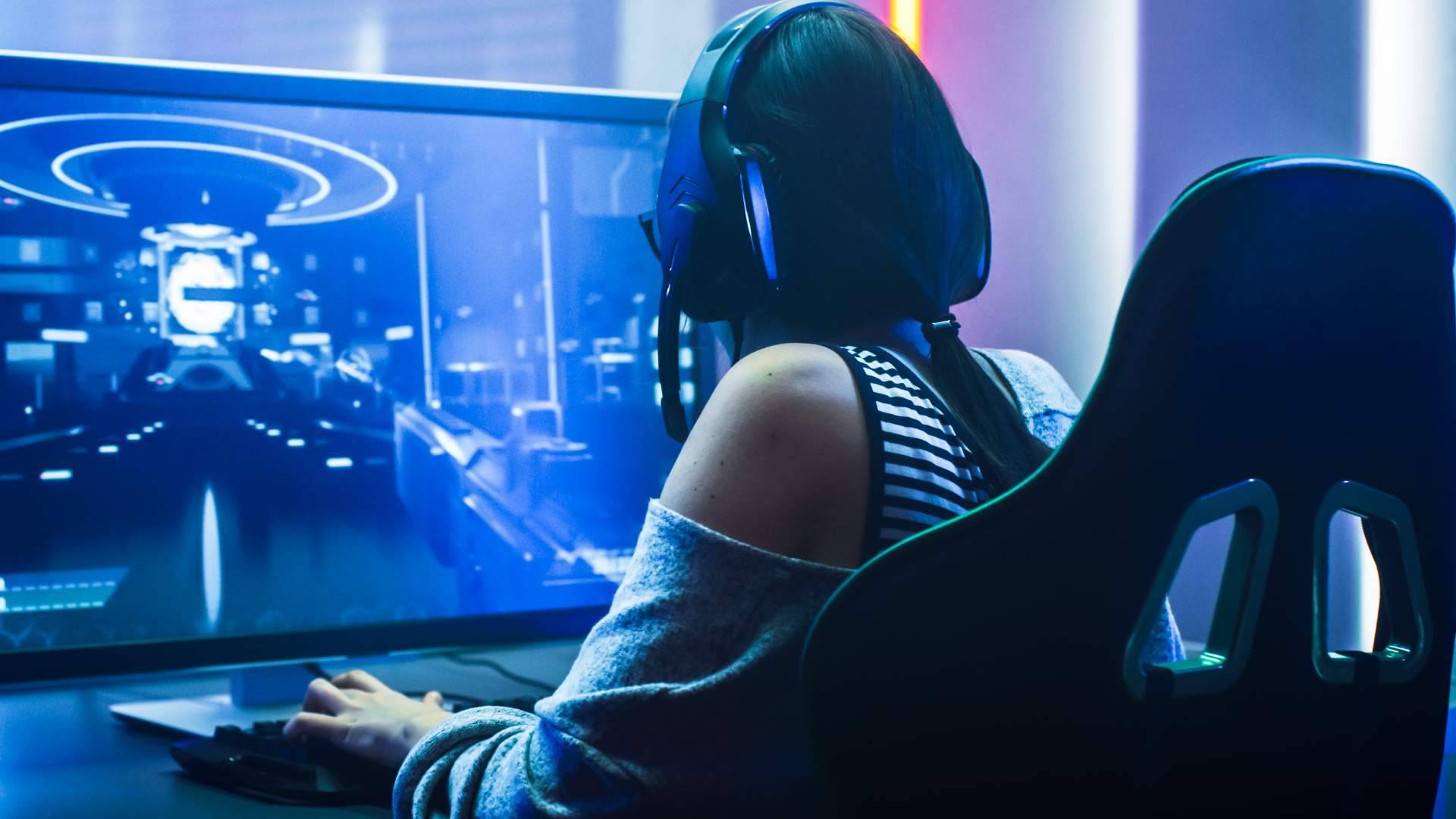 Call of Dutty lanza la versión 'Modern Warfare II' con premios para gamers