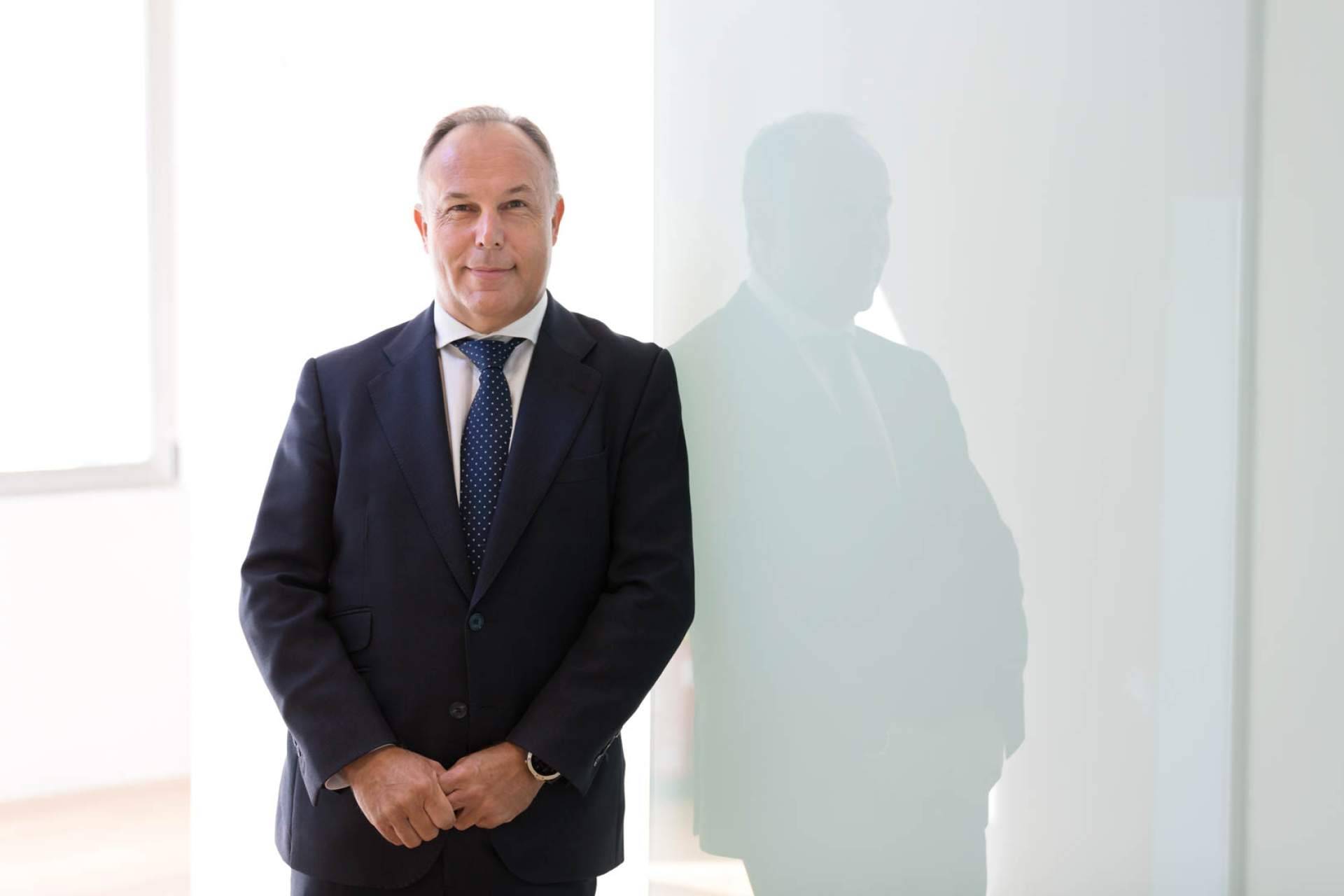 FENEVAL solicita al Gobierno valenciano la realización del preceptivo estudio previo sobre sostenibilidad para avanzar en la electrificación de las flotas
