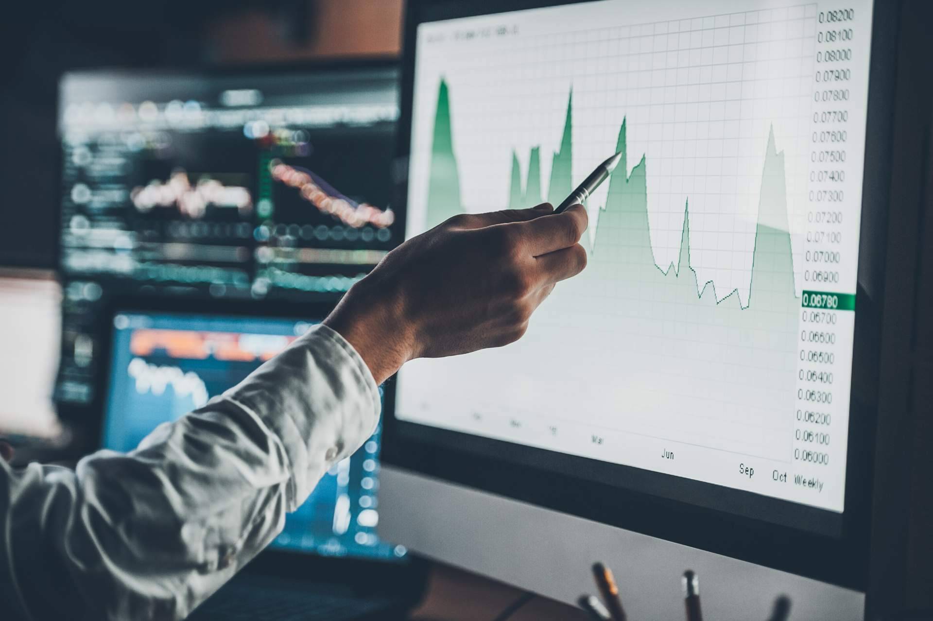 SETROI opiniones. Un servicio para mejorar el posicionamiento web de negocios de todo tipo