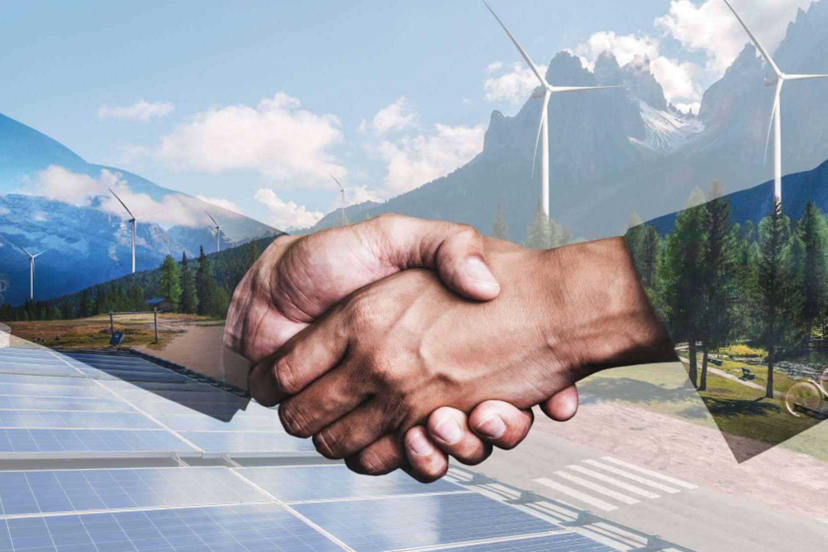 Eficiencia energética en negocios y domicilios, con Energybox
