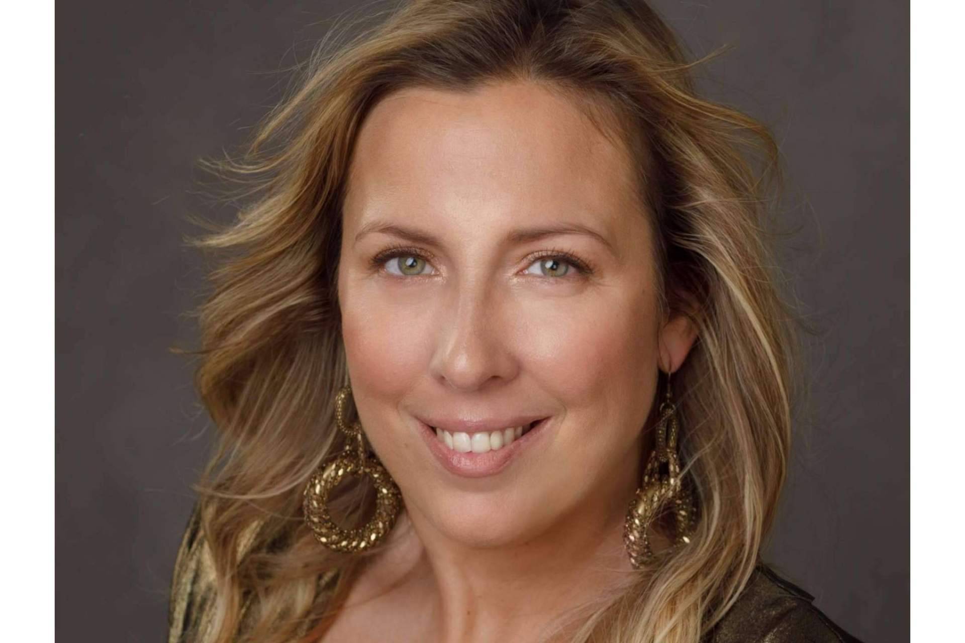 Aprender a recuperar y potenciar la autoestima de la mano del programa de alto rendimiento 'Me lo Merezco' de la coach Sandra Marín Valiente