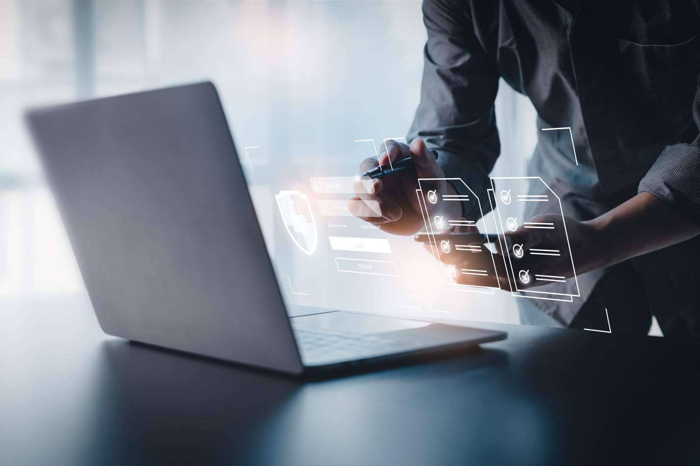 Tickamore, las ventajas de la plataforma de tickets online