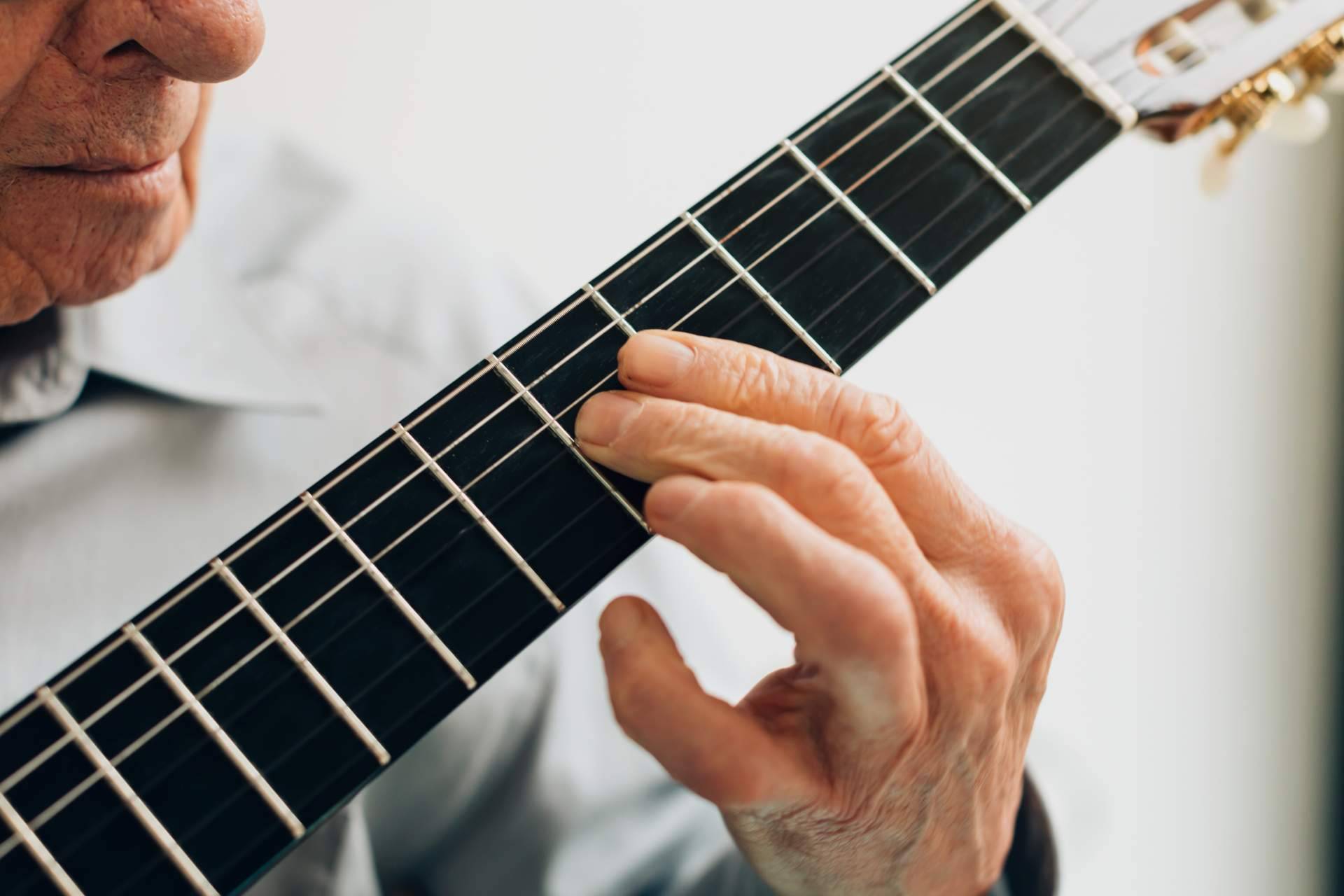 Aprendeguitarra.es ha sido elegida como una de las 50 empresas más innovadoras y con mayor impacto en el ecosistema empresarial de Andalucía