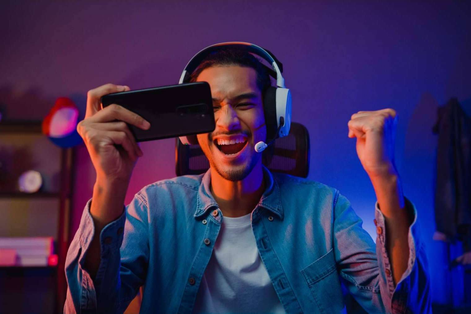 ¿Qué es el Soporte Garena de Free Fire?