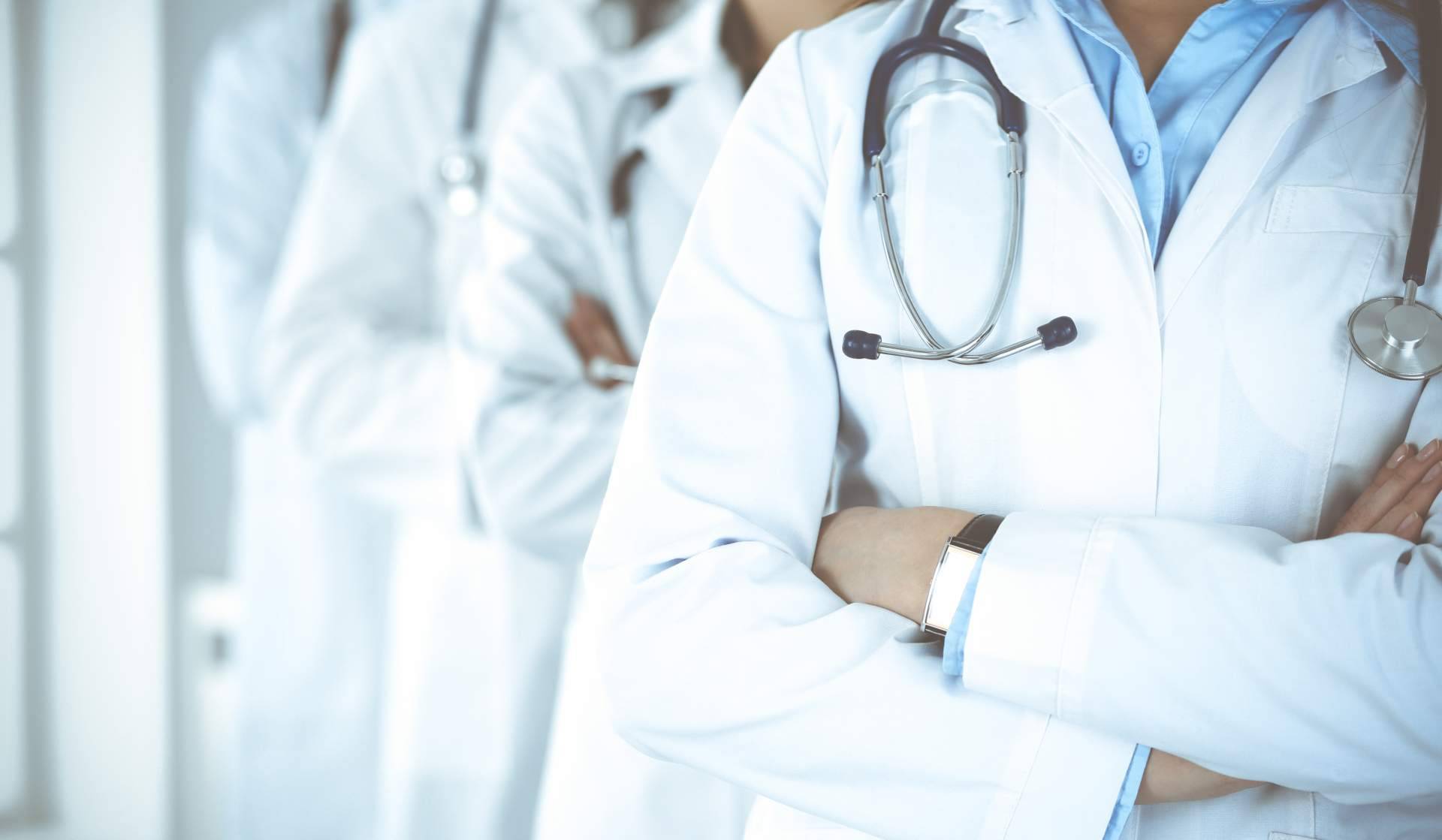 Cómo aborda la medicina integrativa el covid persistente