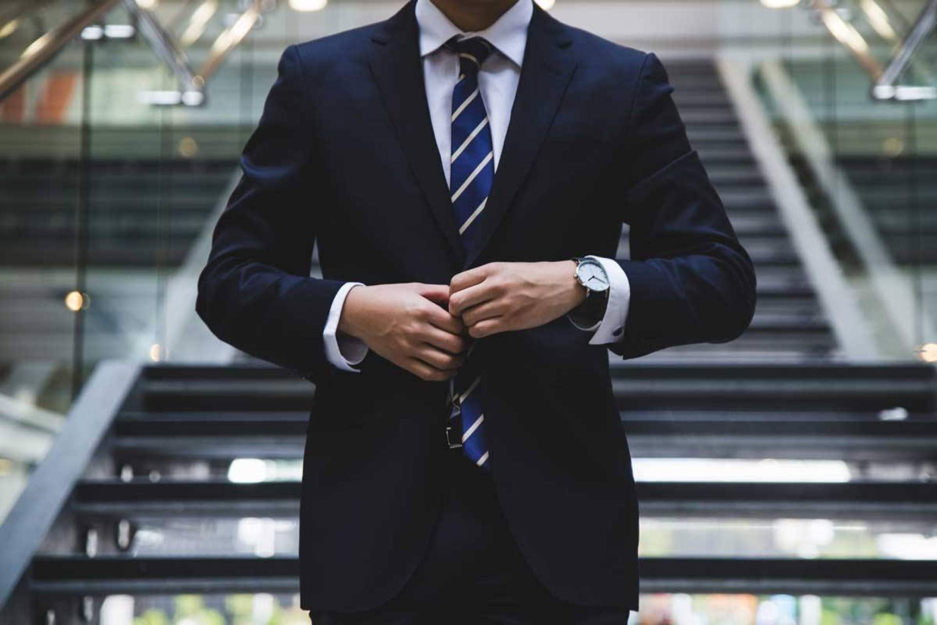 Abogados para el delito de alzamiento de bienes en Madrid