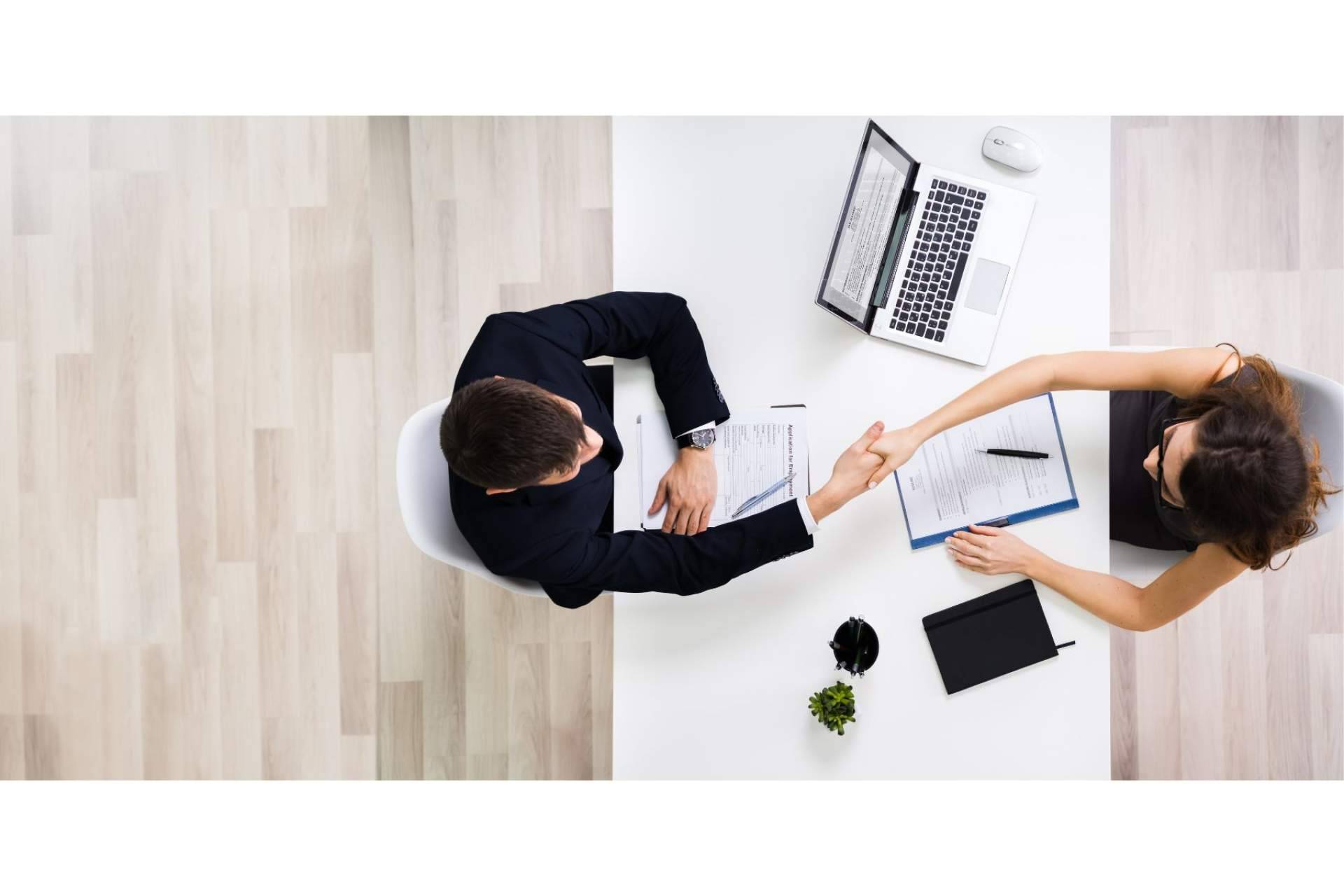 Encontrar trabajo online es más fácil de la mano de Empleos en España