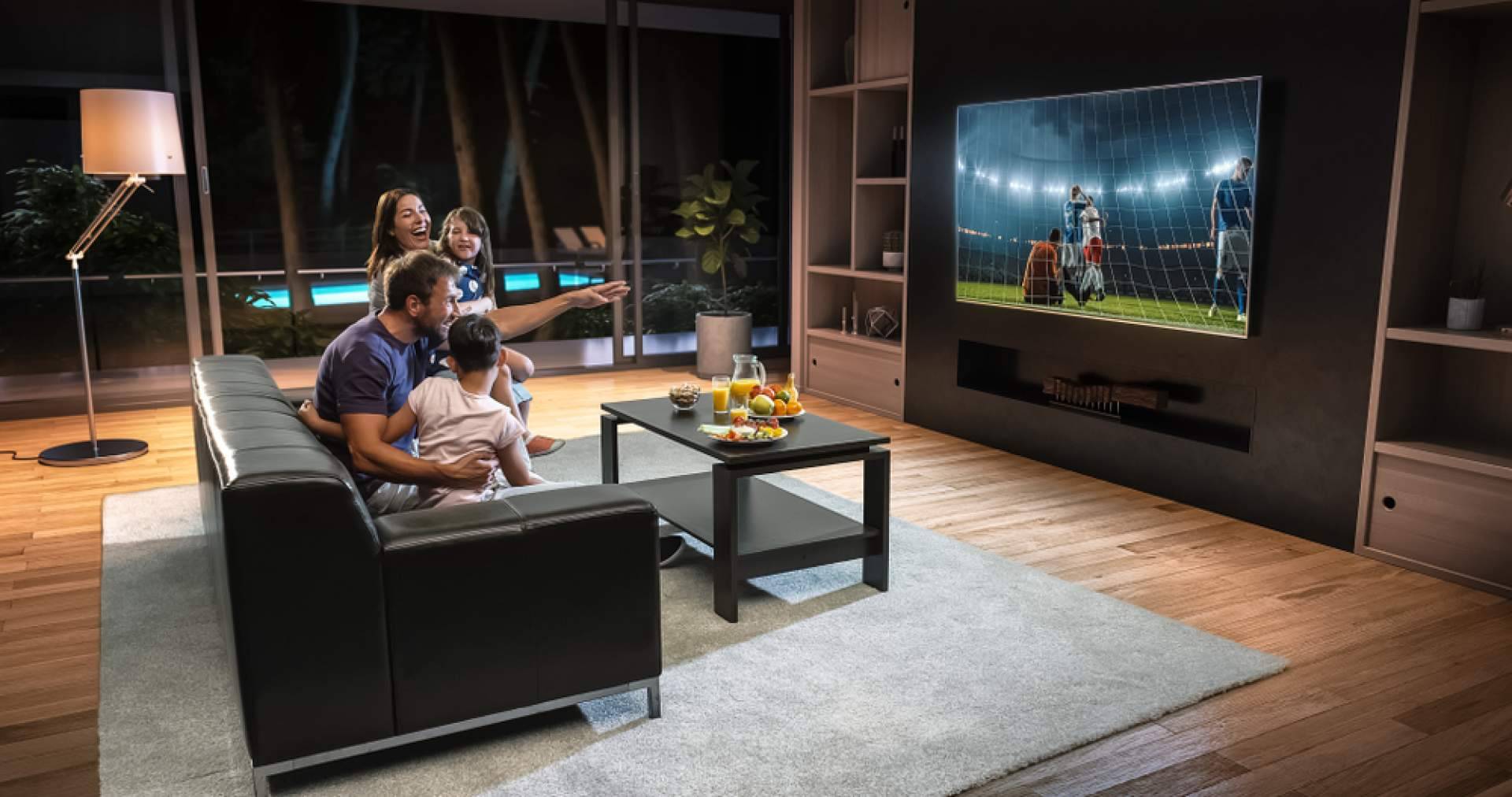 APKGStore, la plataforma donde acceder a apps para ver televisión gratis