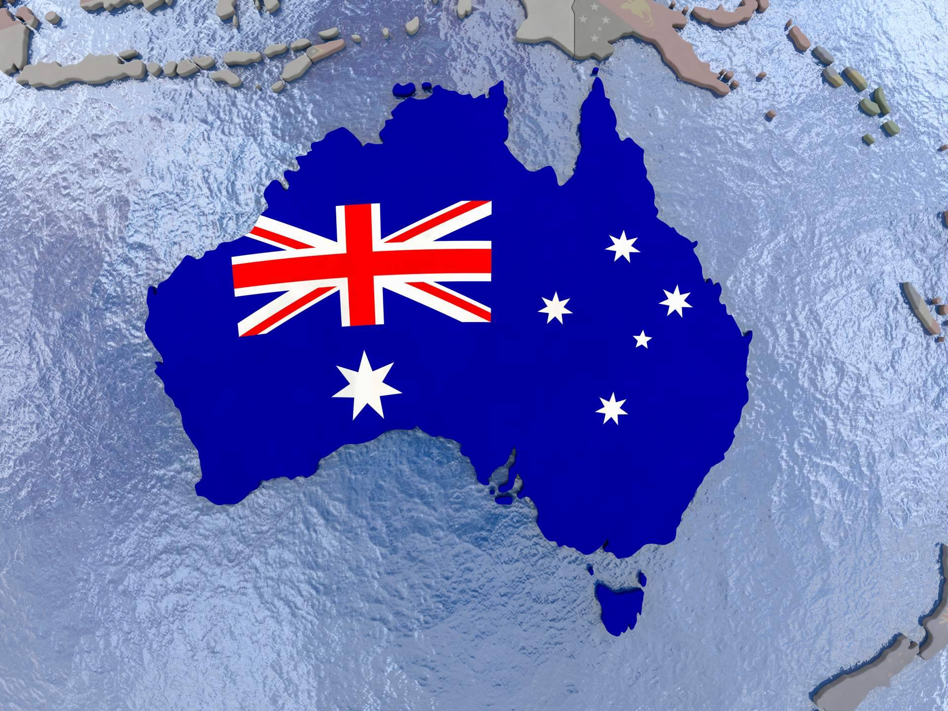 Australia Study dispone de asesoría para obtener la visa en Australia o encontrar el curso indicado para estudiar allí