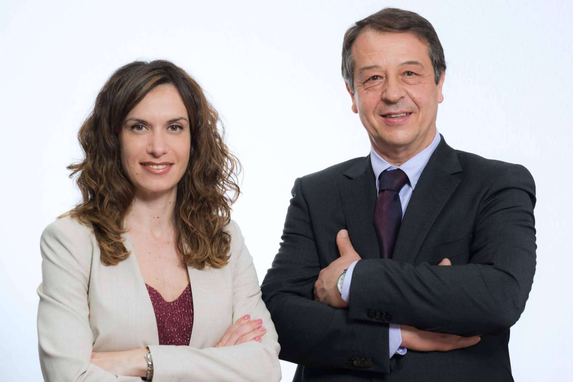 ¿Cuáles son los puntos clave de la nueva reforma de la Ley de la Segunda Oportunidad?, con LegalCentrum Abogados & Economistas