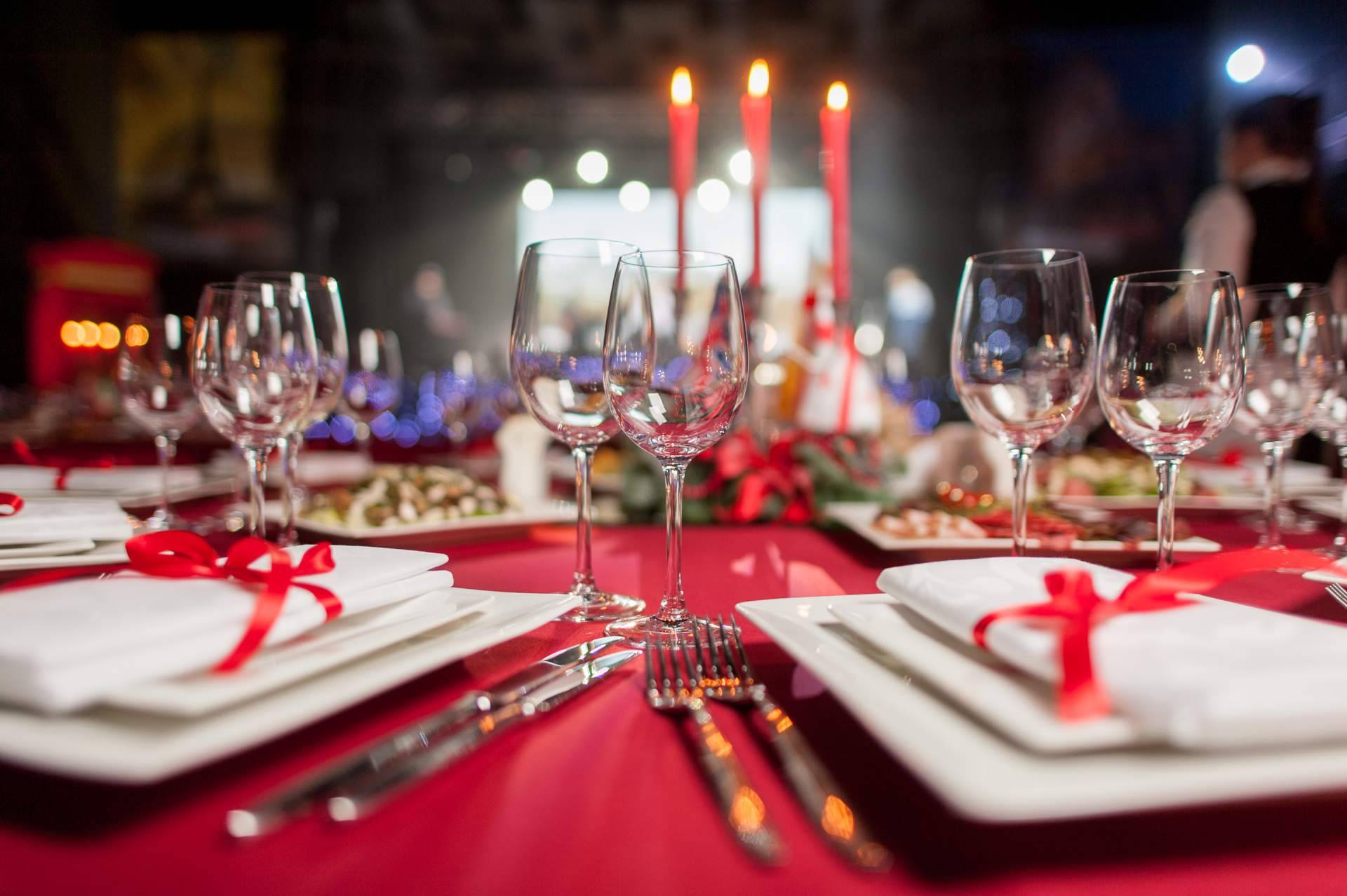 ¿Dónde celebrar la cena de Nochevieja en Alicante?, por Despedidas Karamba