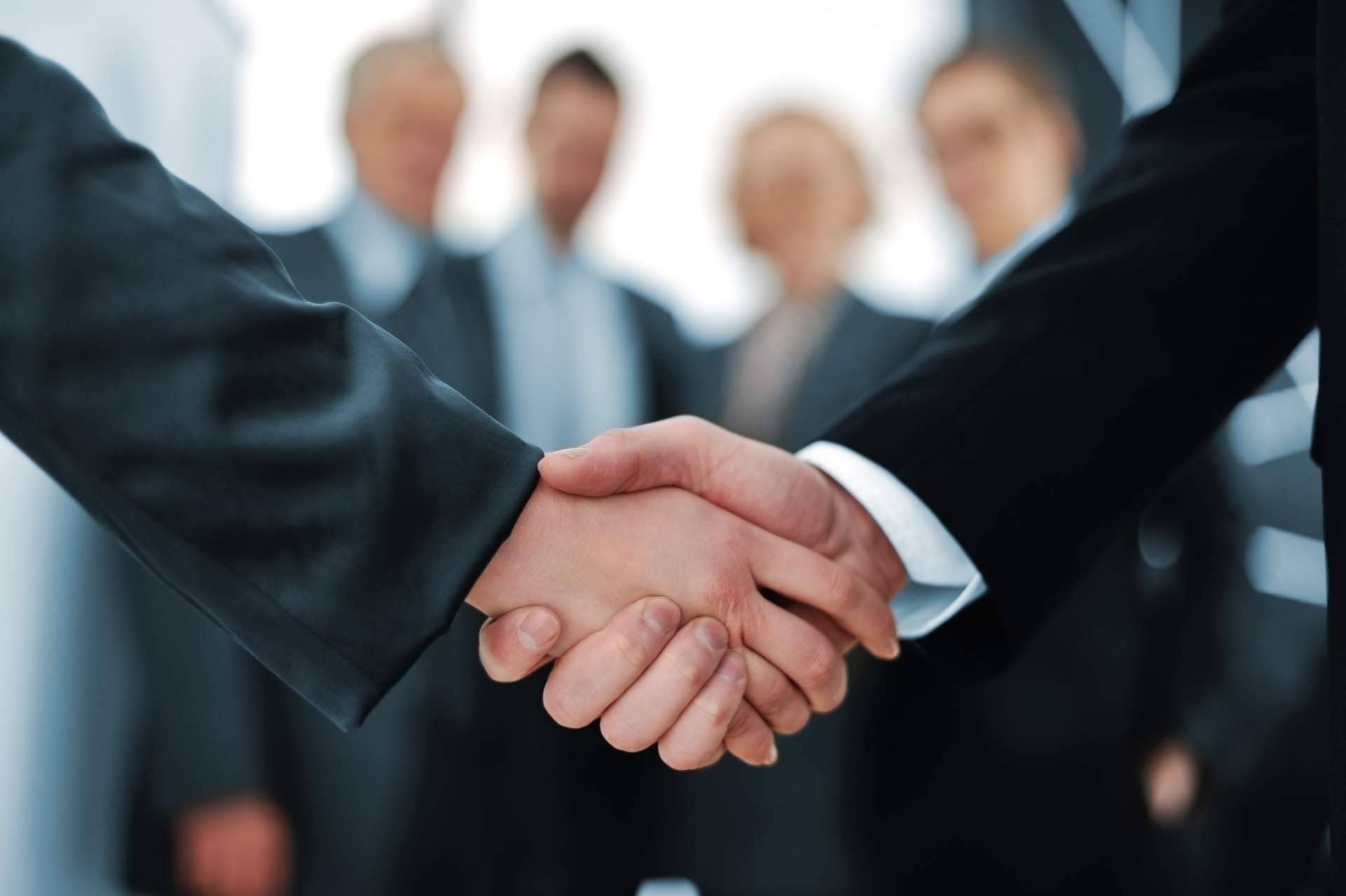 Made in Málaga amplia capital para la nueva etapa empresarial que se inicia en 2023