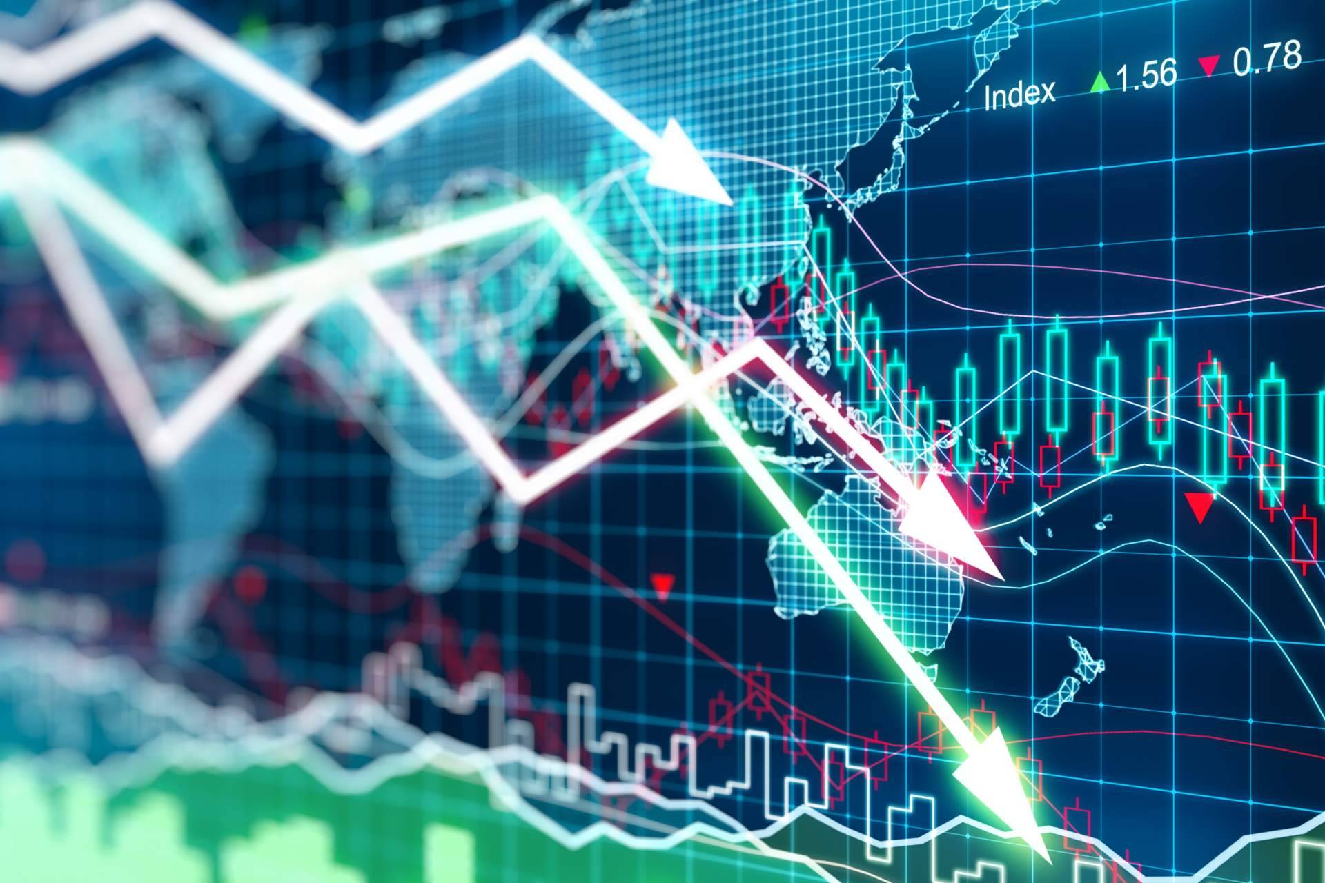 Decisiones actuales sobre la subida de los tipos de interés del Banco Central y el impacto en el cambio de divisas