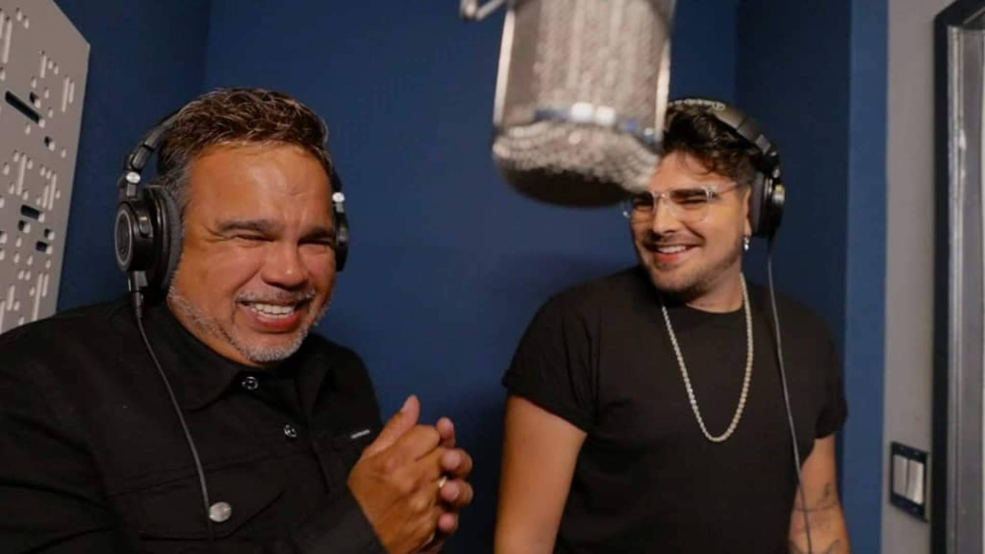 Miguel Moly pondrá a bailar al Gran Amanecer Gaitero de Madrid
