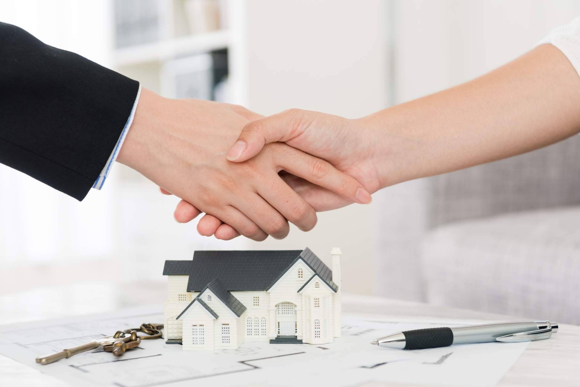 El soporte de un personal shopper inmobiliario en Barcelona puede ser clave para hacer la mejor inversión en la Ciudad Condal, por Nexitum