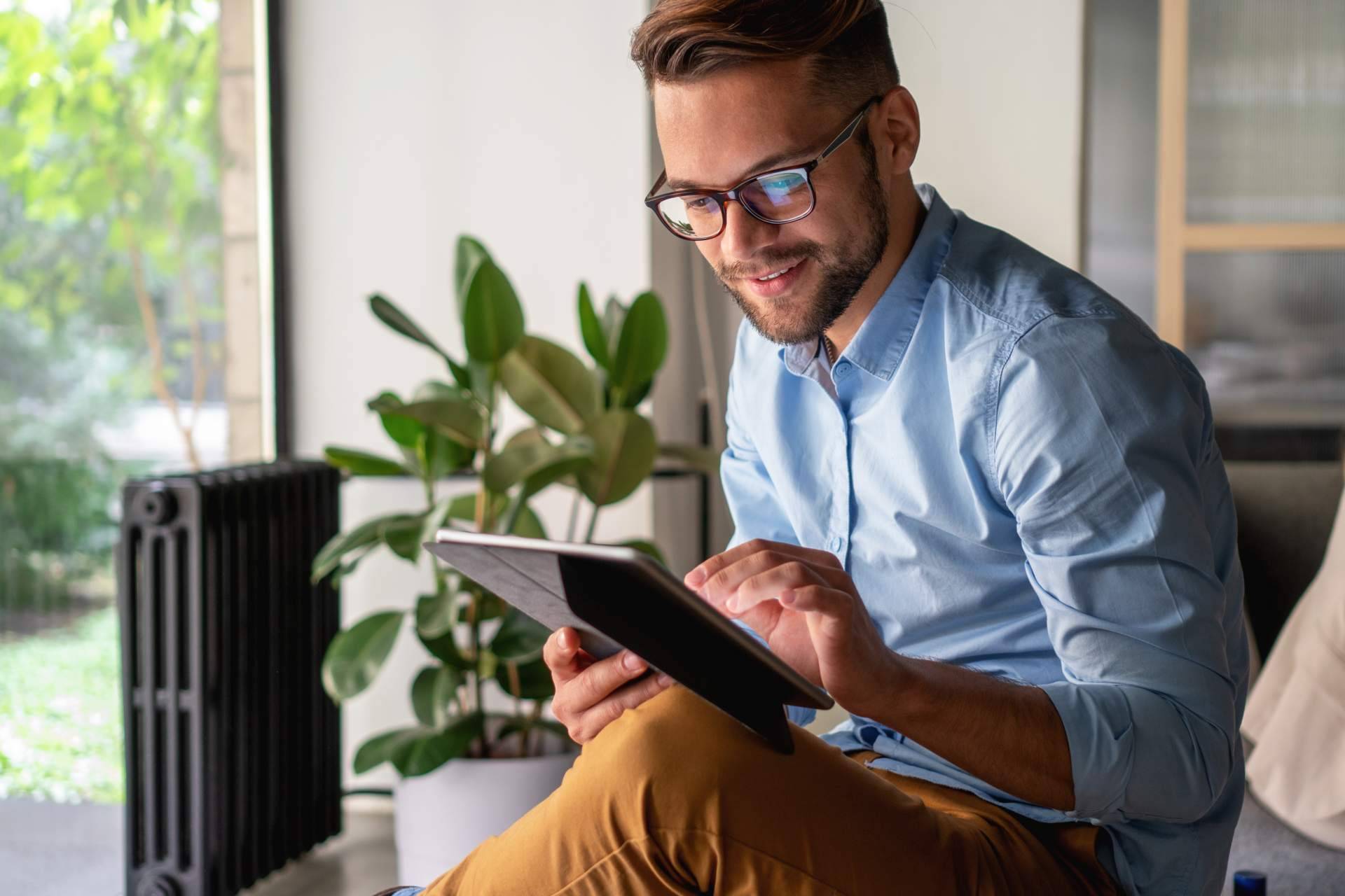 SETROI opiniones, lo que dicen los clientes y los expertos