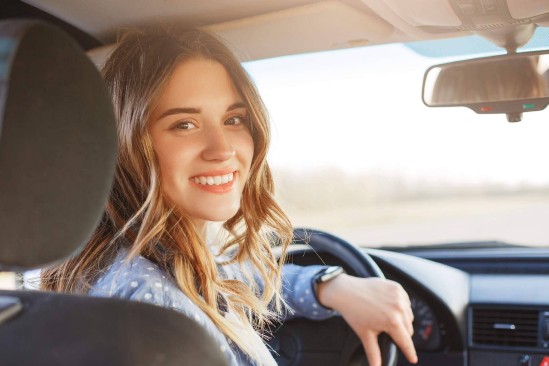 El concesionario multimarca de coches de lujo, Radikal Cars