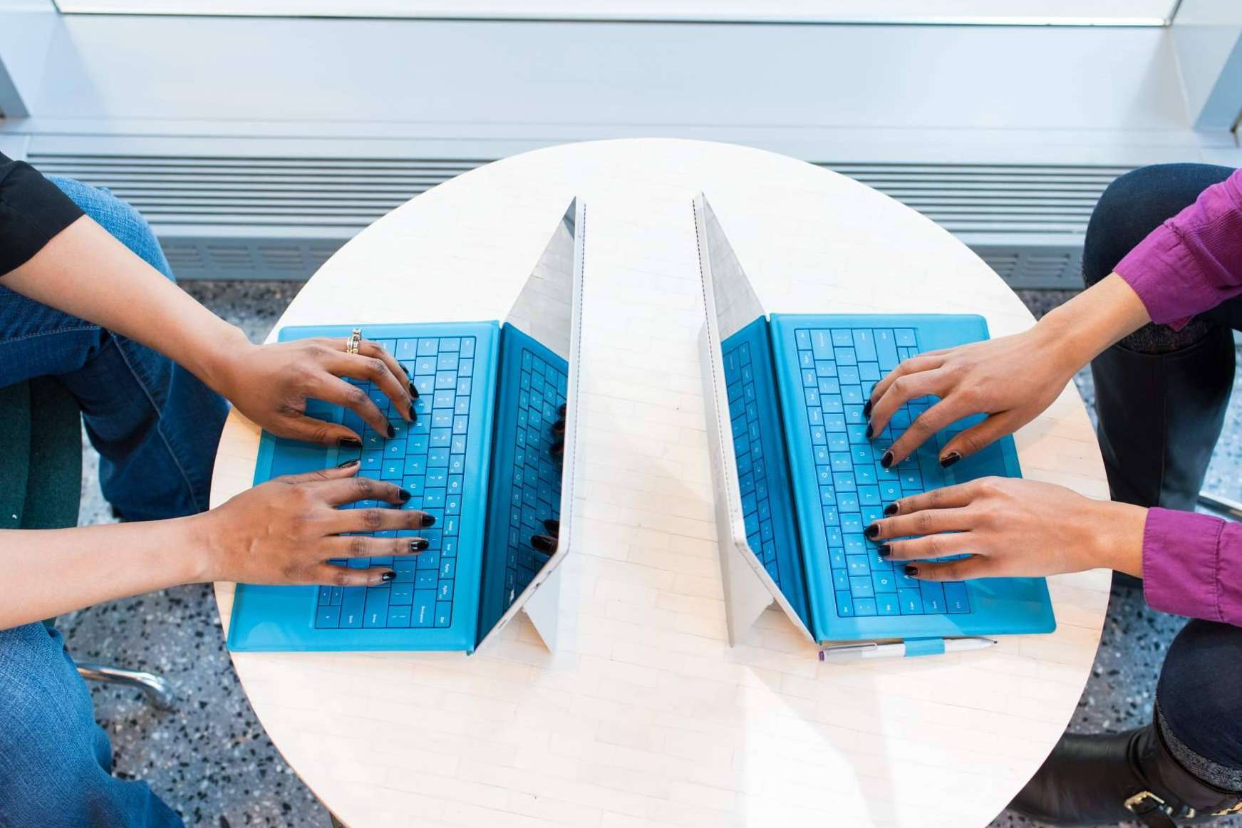 ¿Cuáles son los beneficios de comprar productos reacondicionados en el Black Friday con Jet Computer?