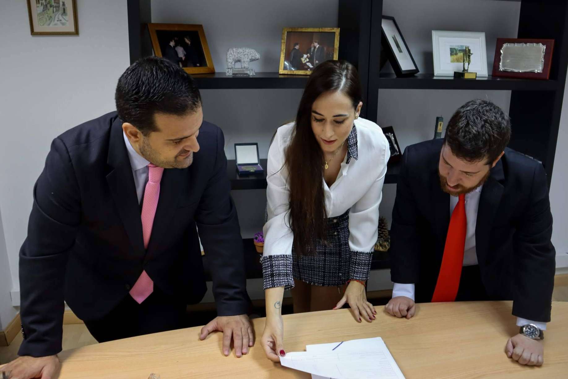 ¿Cómo solicitar la nulidad eclesiástica?, la asesoría de DABOGADOS
