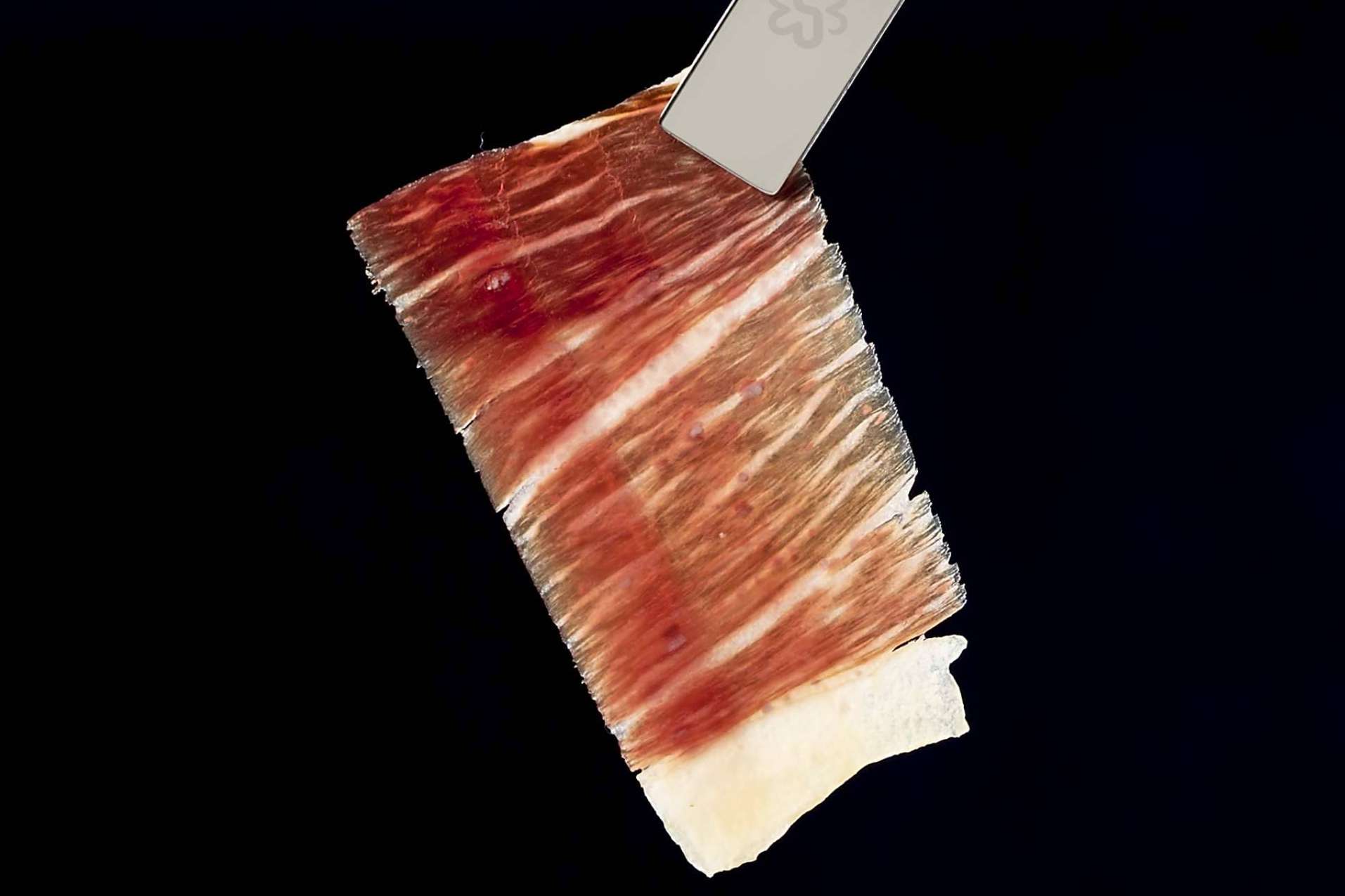 Segundín, empresa galardonada por la calidad de su jamón ibérico