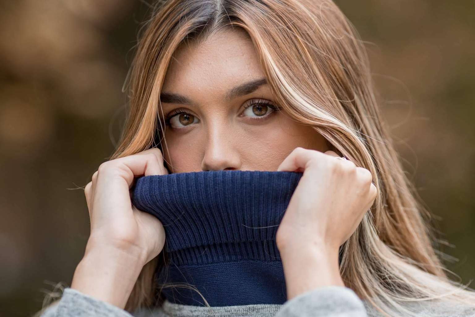 Minimo, el regalo perfecto para este invierno