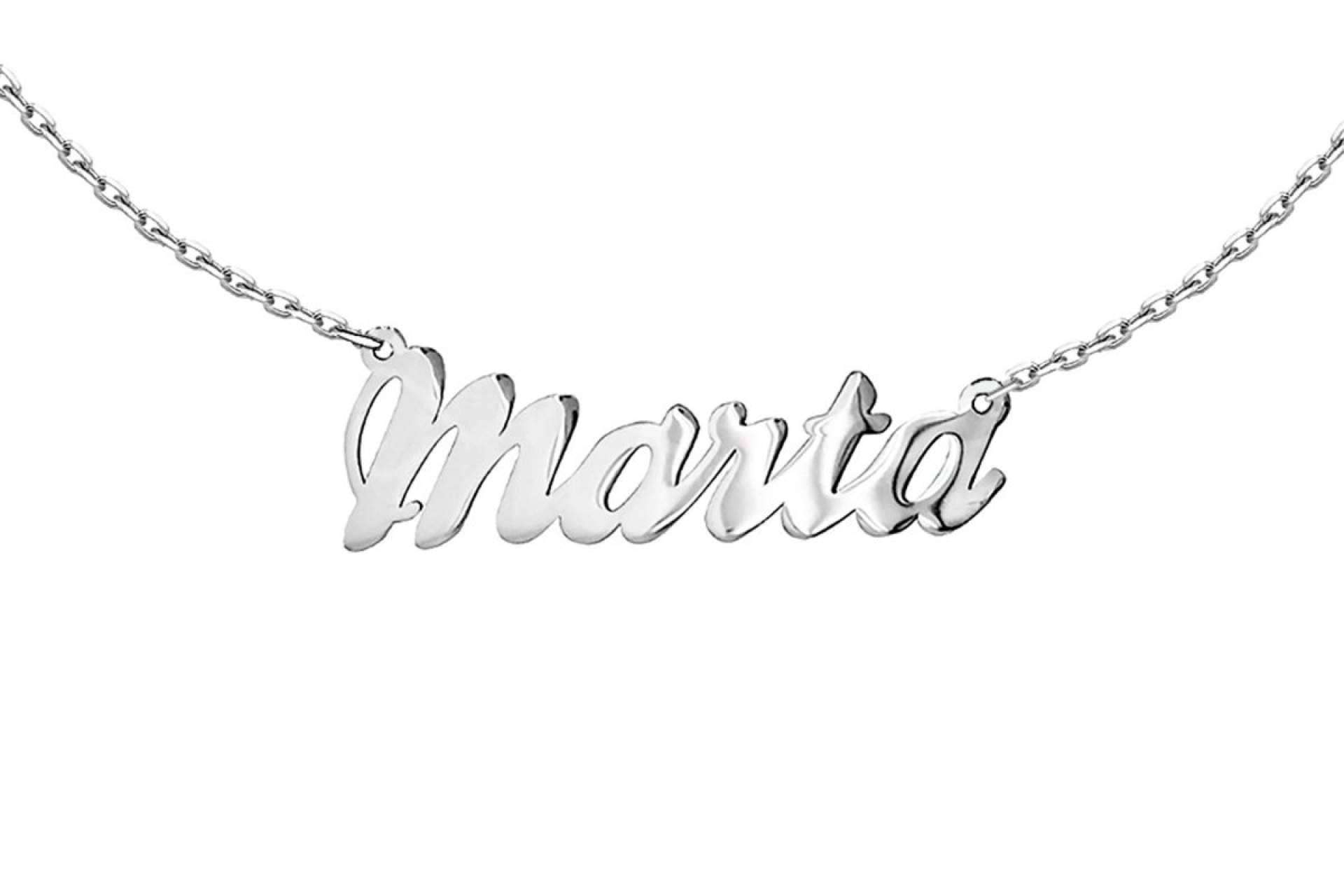 Le Petite Marie ofrece joyas personalizadas de primera calidad