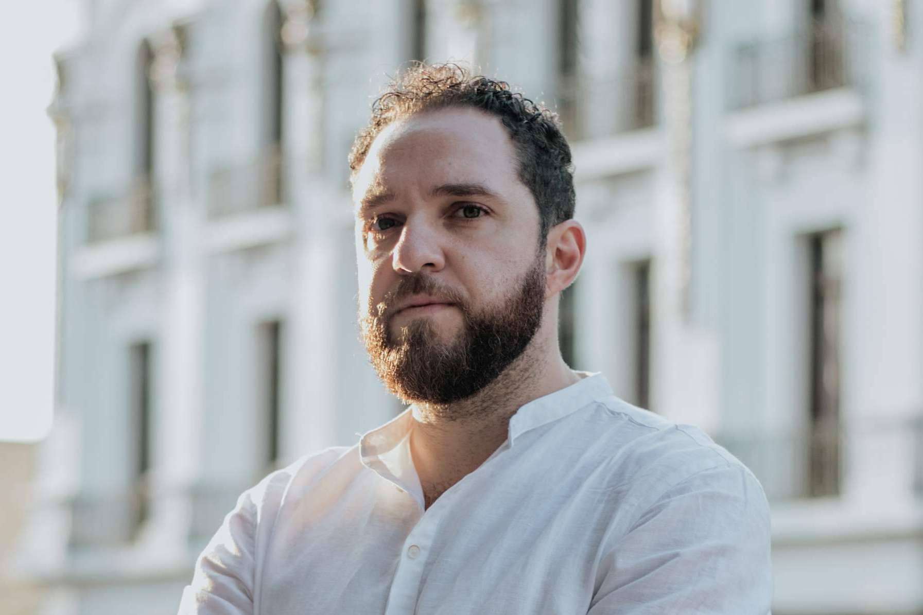 El Congreso Internacional de Ciberseguridad ENISE 2022 ha contado con la presencia destacada del experto mundial Mikel Rufián