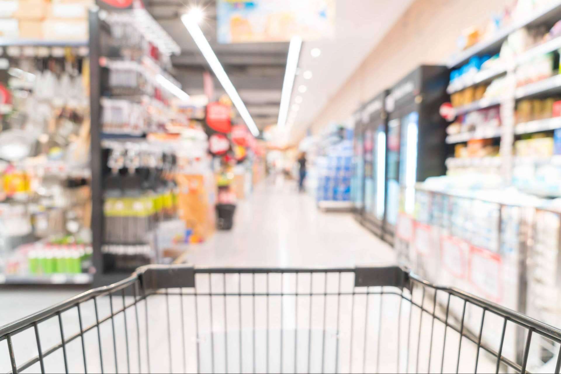 Conseguir la excelencia operativa en los procesos comerciales de la mano de POS Potential