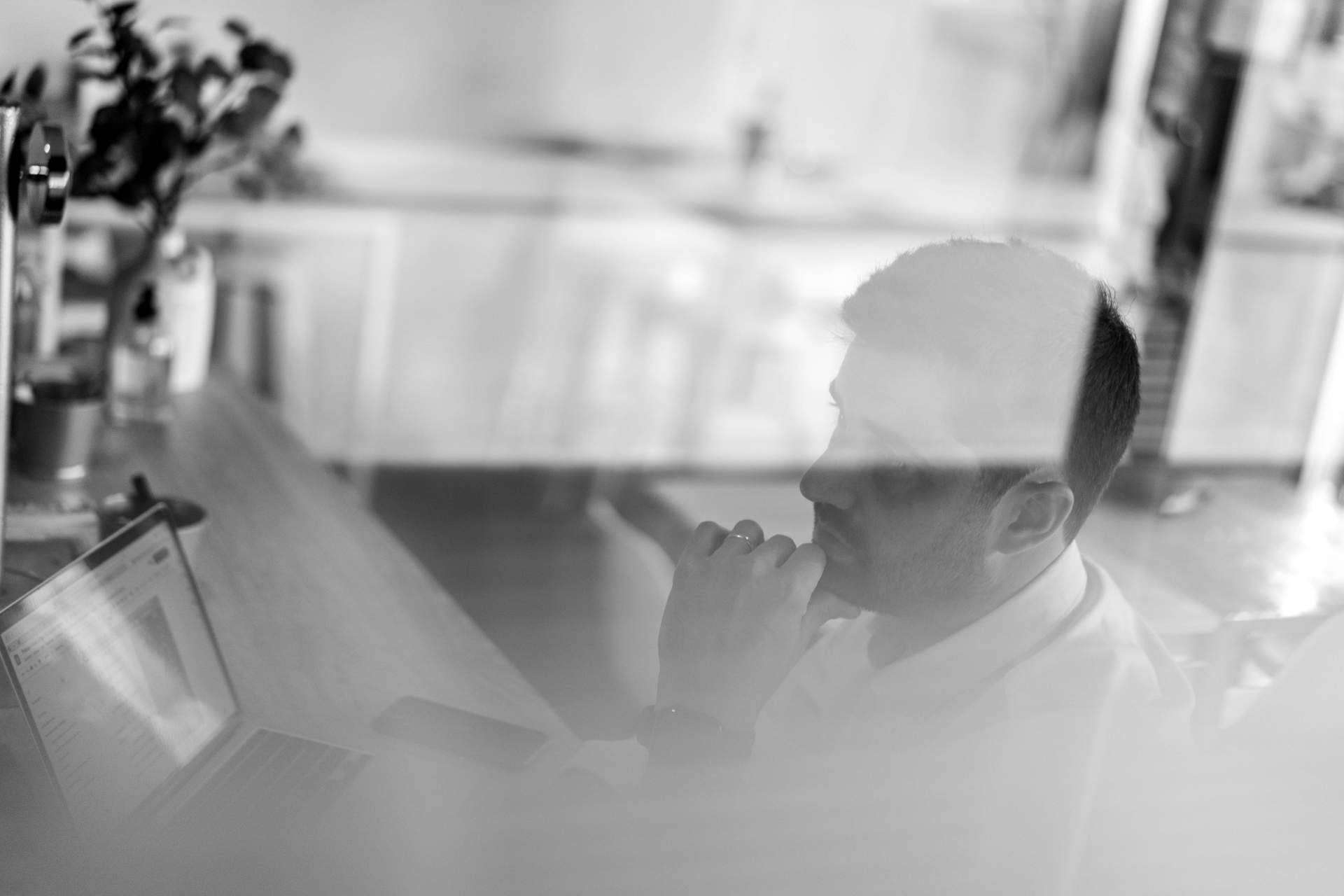 Smquatro y la selección ágil y transparente de personal en hostelería