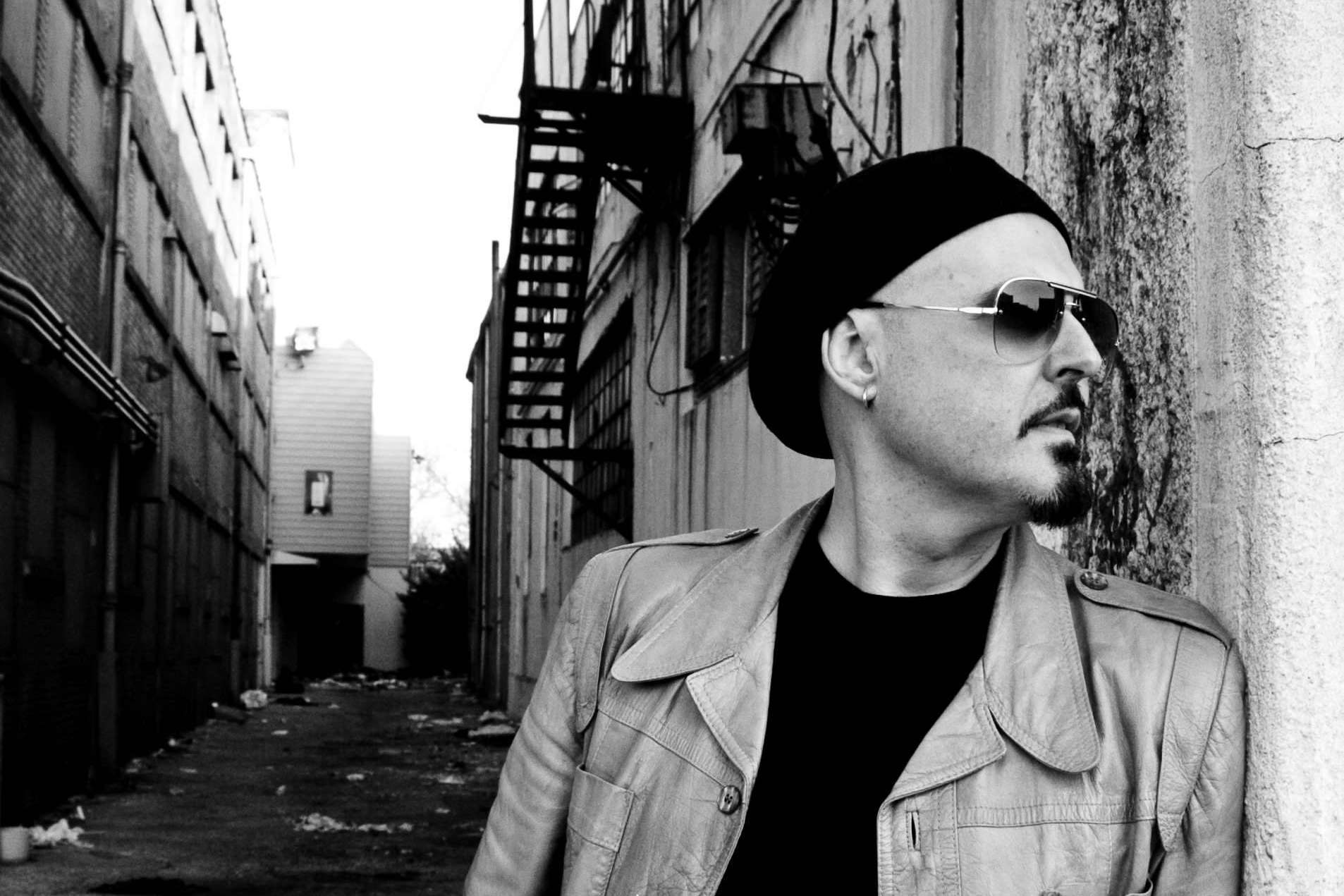 El ritmo del soul desde España con Soul Teller